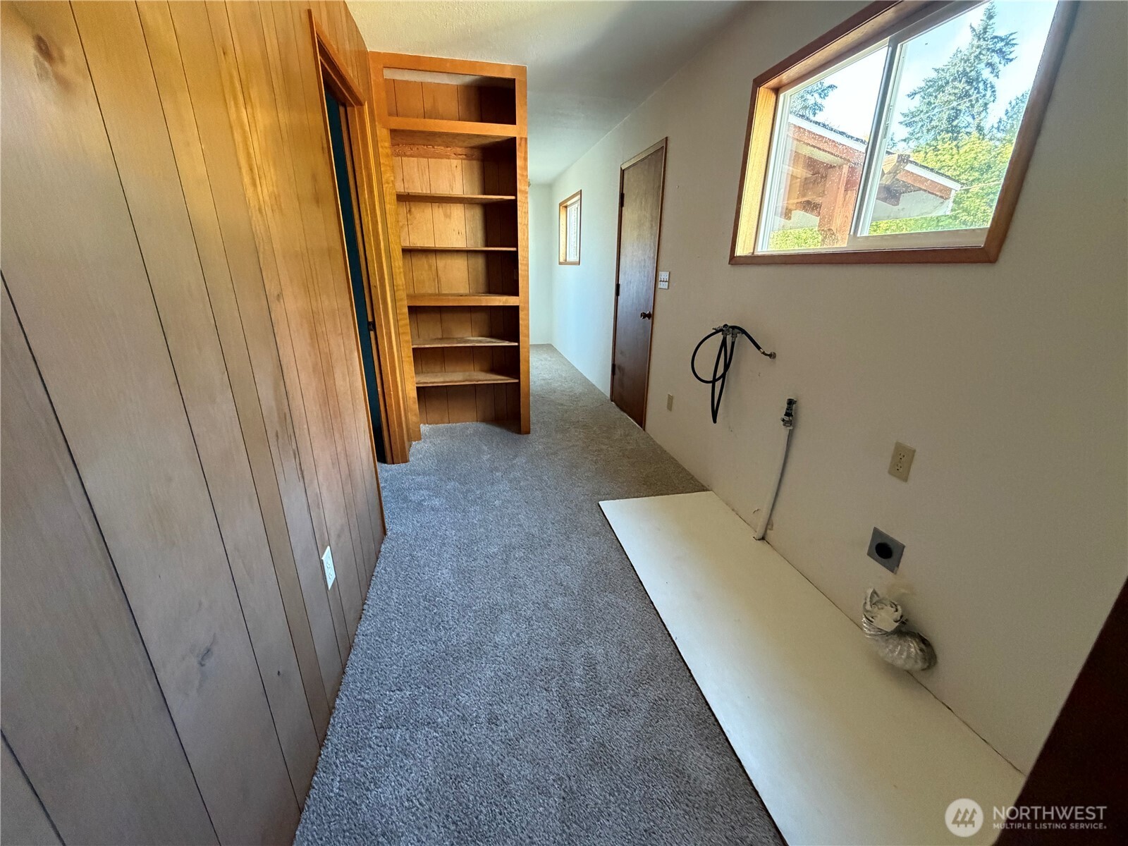3845 Boston Harbor Road Property Photo 14
