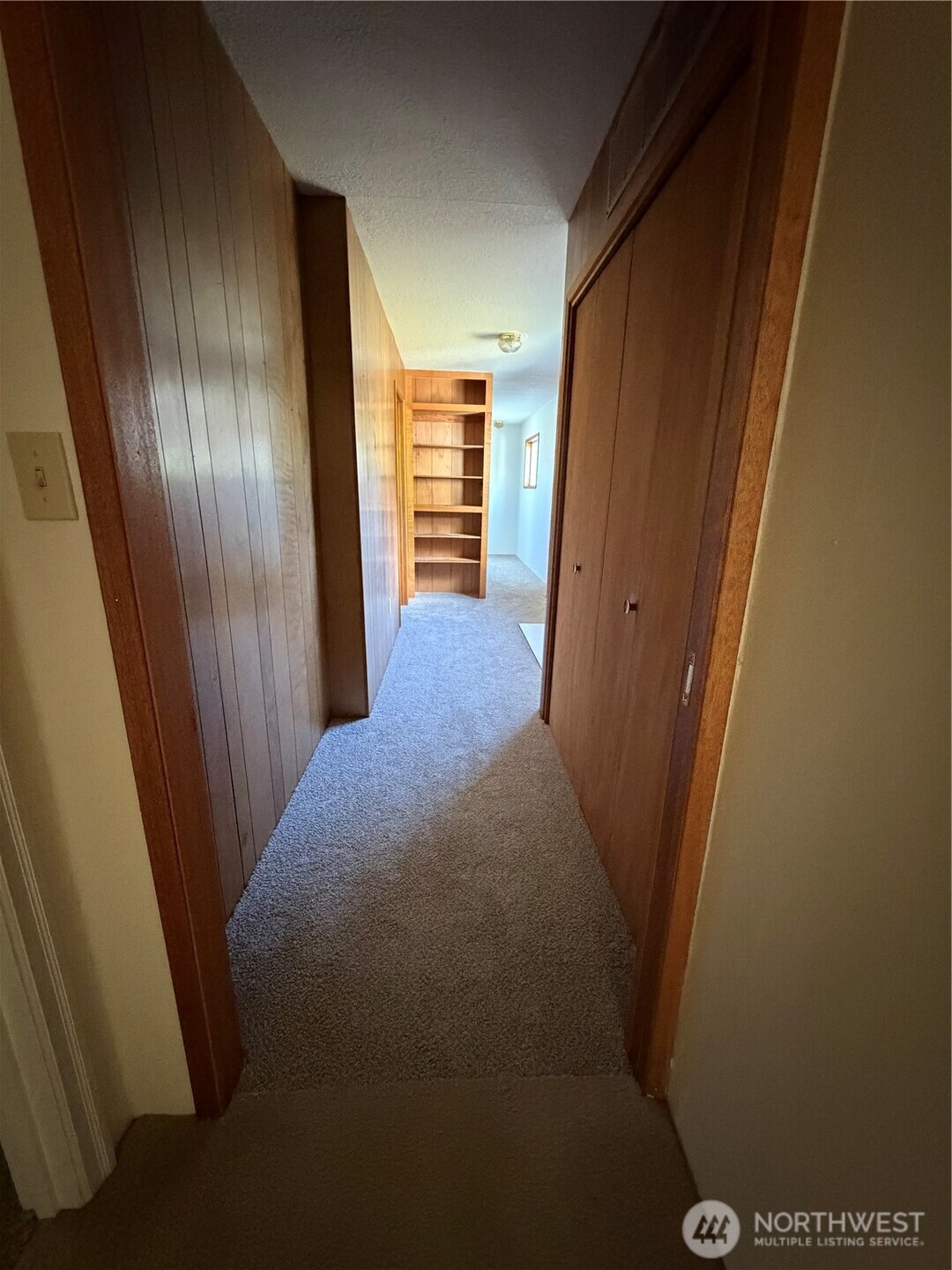3845 Boston Harbor Road Property Photo 15