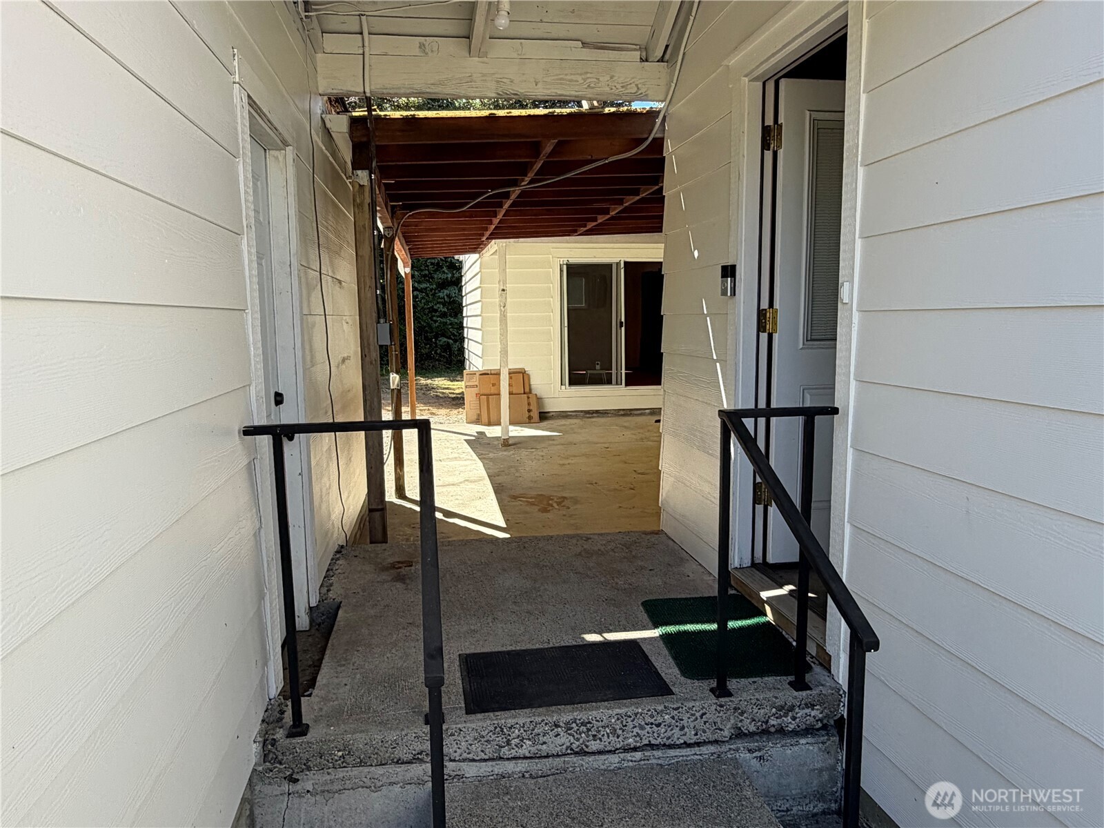 3845 Boston Harbor Road Property Photo 16