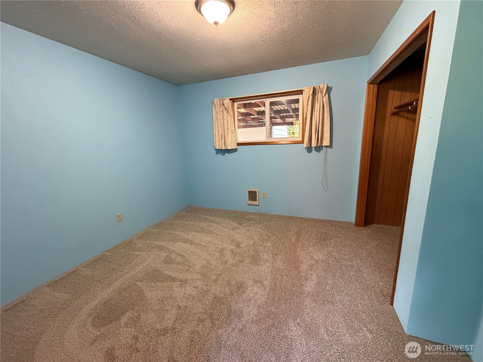 3845 Boston Harbor Road Property Photo 16
