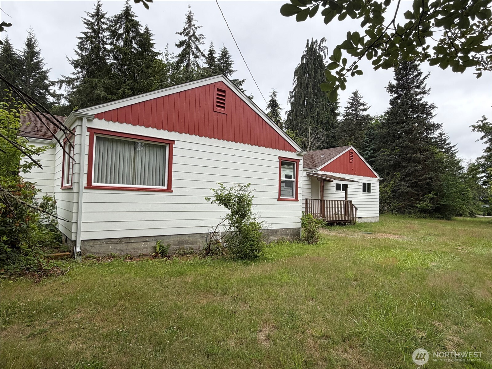 3845 Boston Harbor Road Property Photo 17