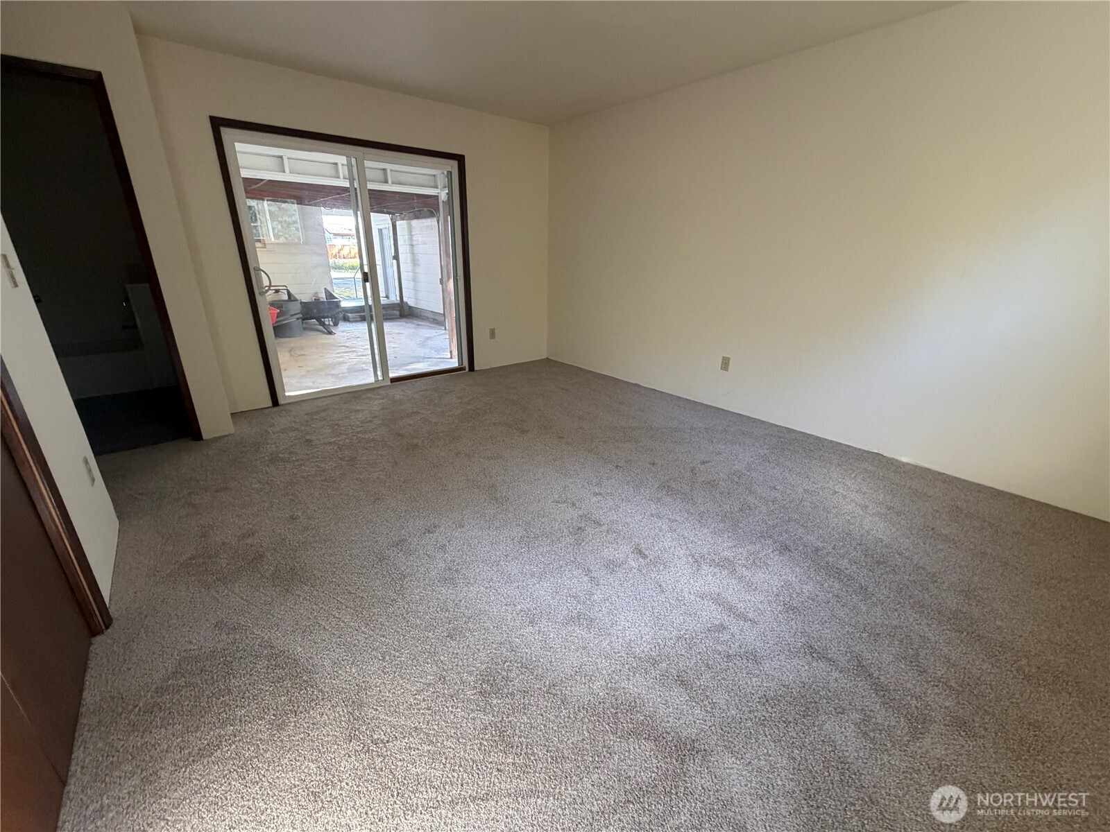 3845 Boston Harbor Road Property Photo 17