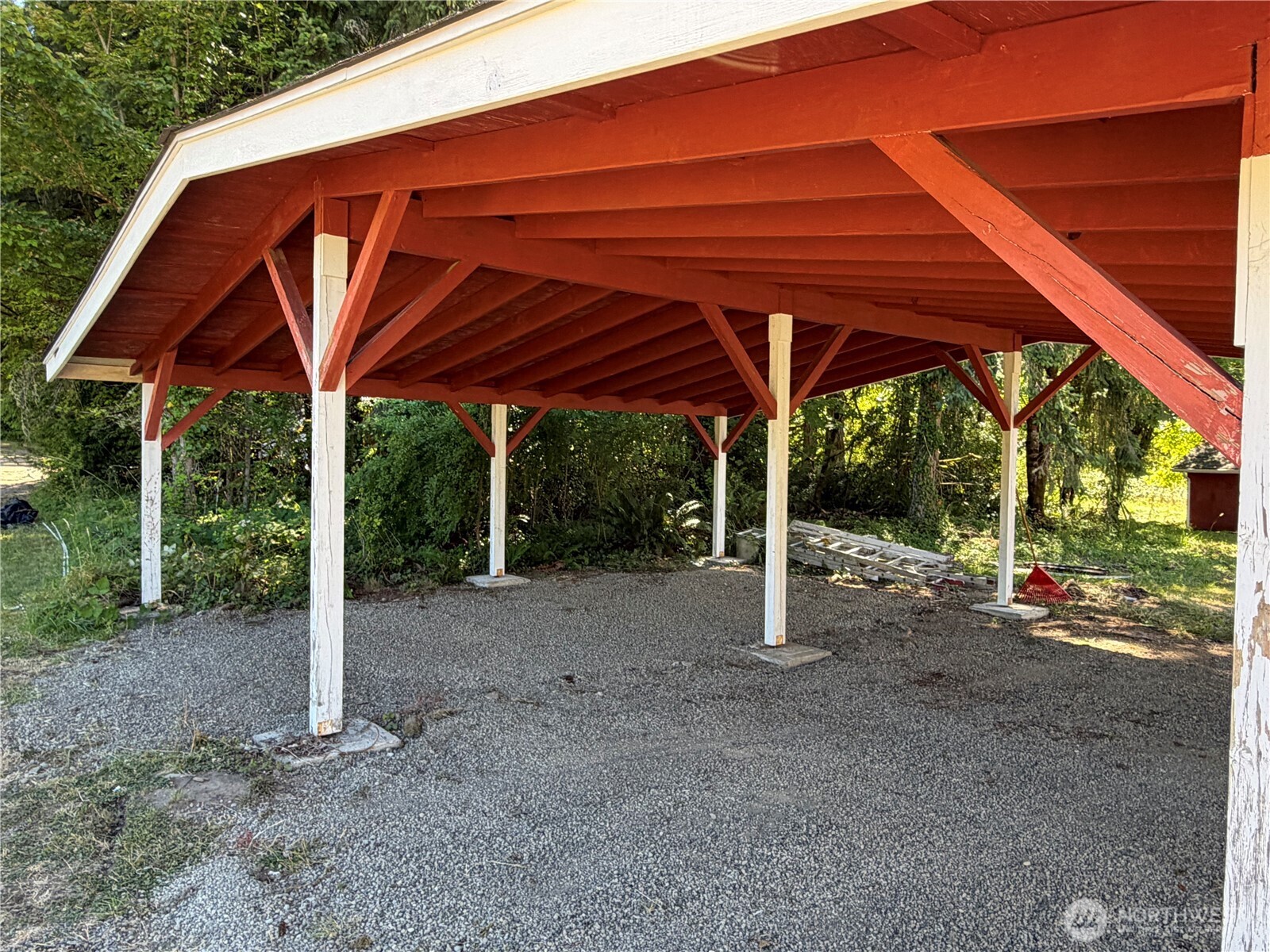 3845 Boston Harbor Road Property Photo 19