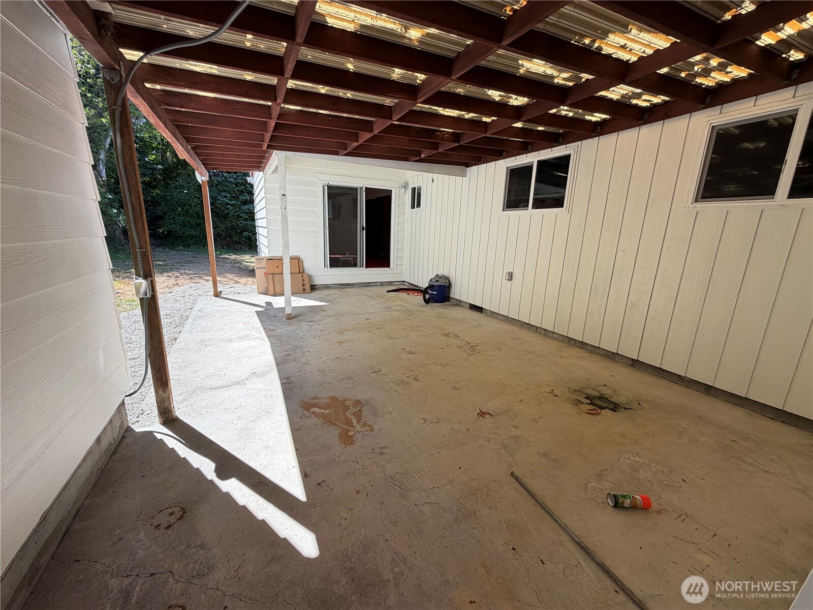 3845 Boston Harbor Road Property Photo 19