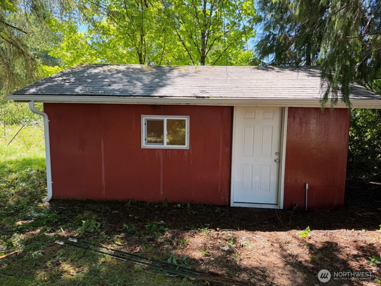 3845 Boston Harbor Road Property Photo 21