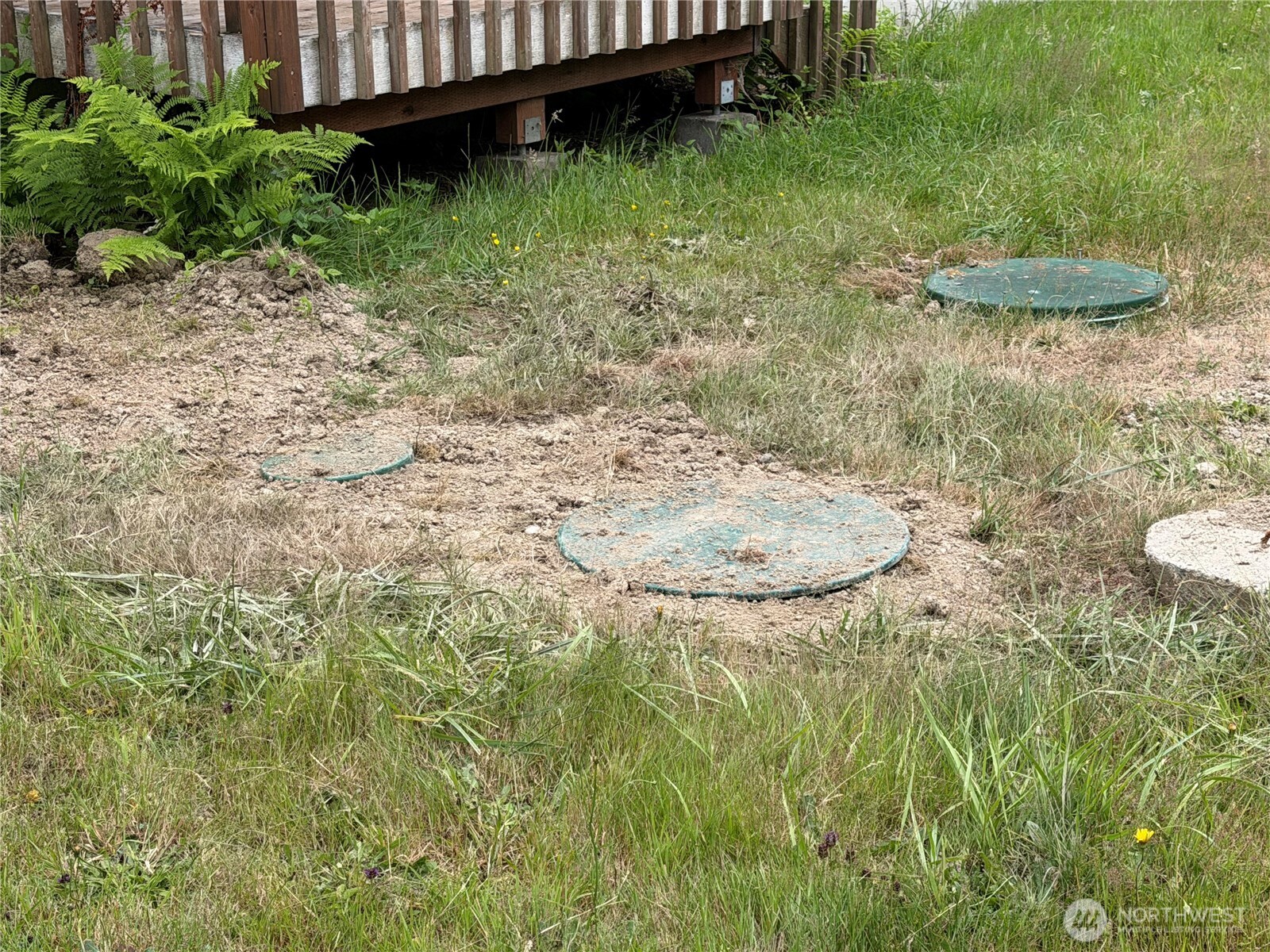 3845 Boston Harbor Road Property Photo 22