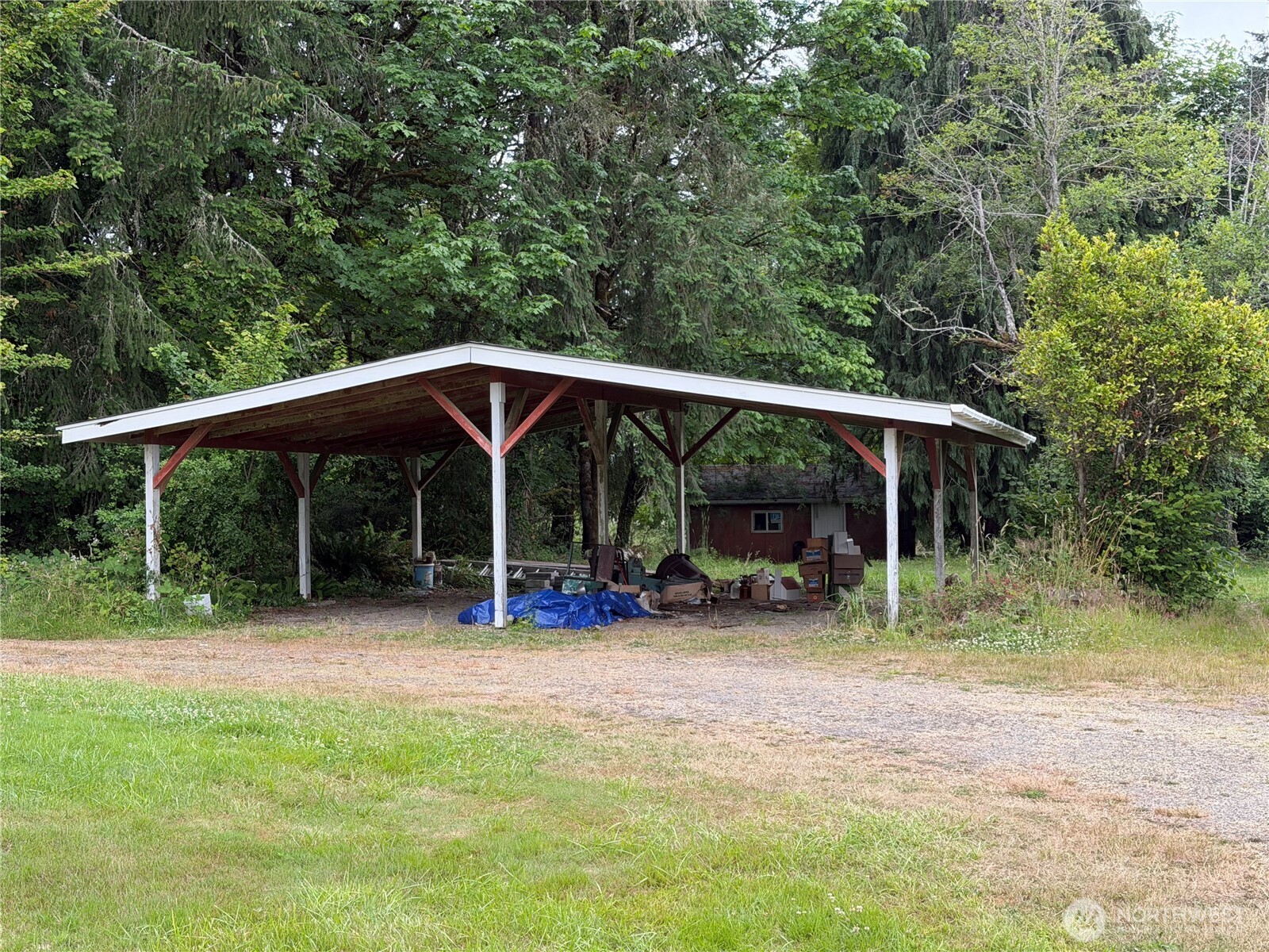 3845 Boston Harbor Road Property Photo 23