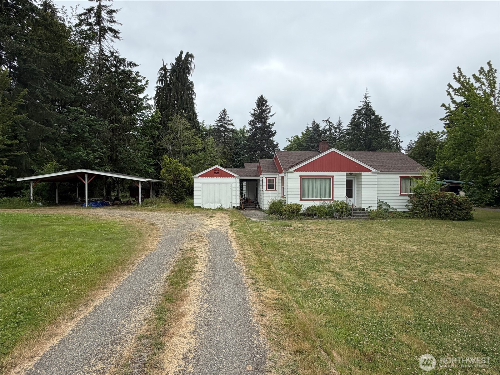 3845 Boston Harbor Road Property Photo 24