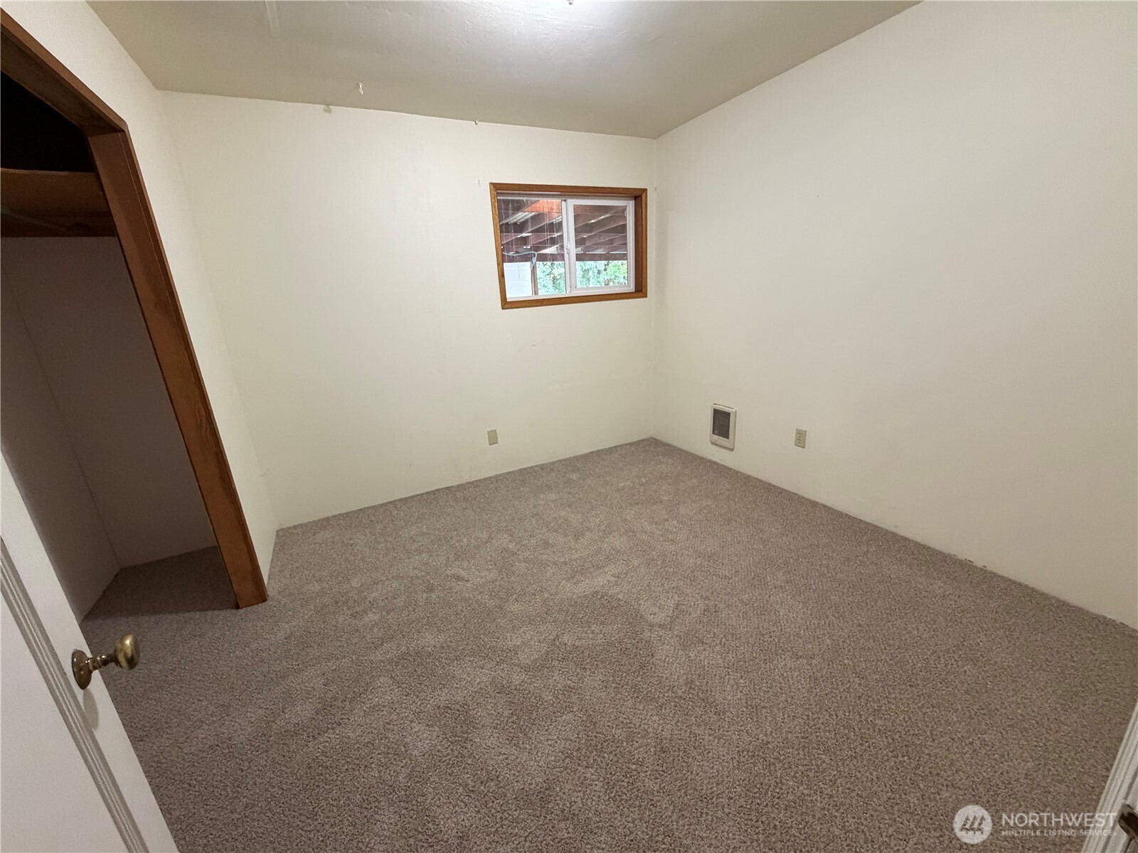 3845 Boston Harbor Road Property Photo 26