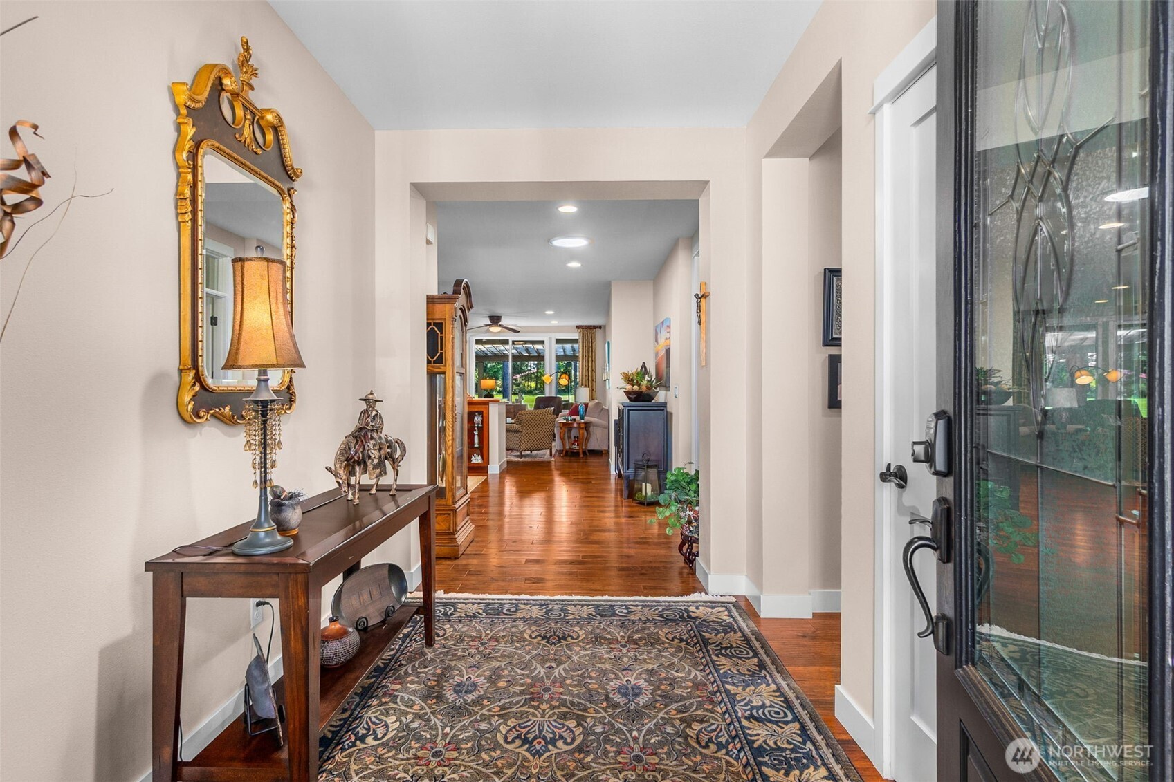 8227 Orcas Loop Property Photo 4