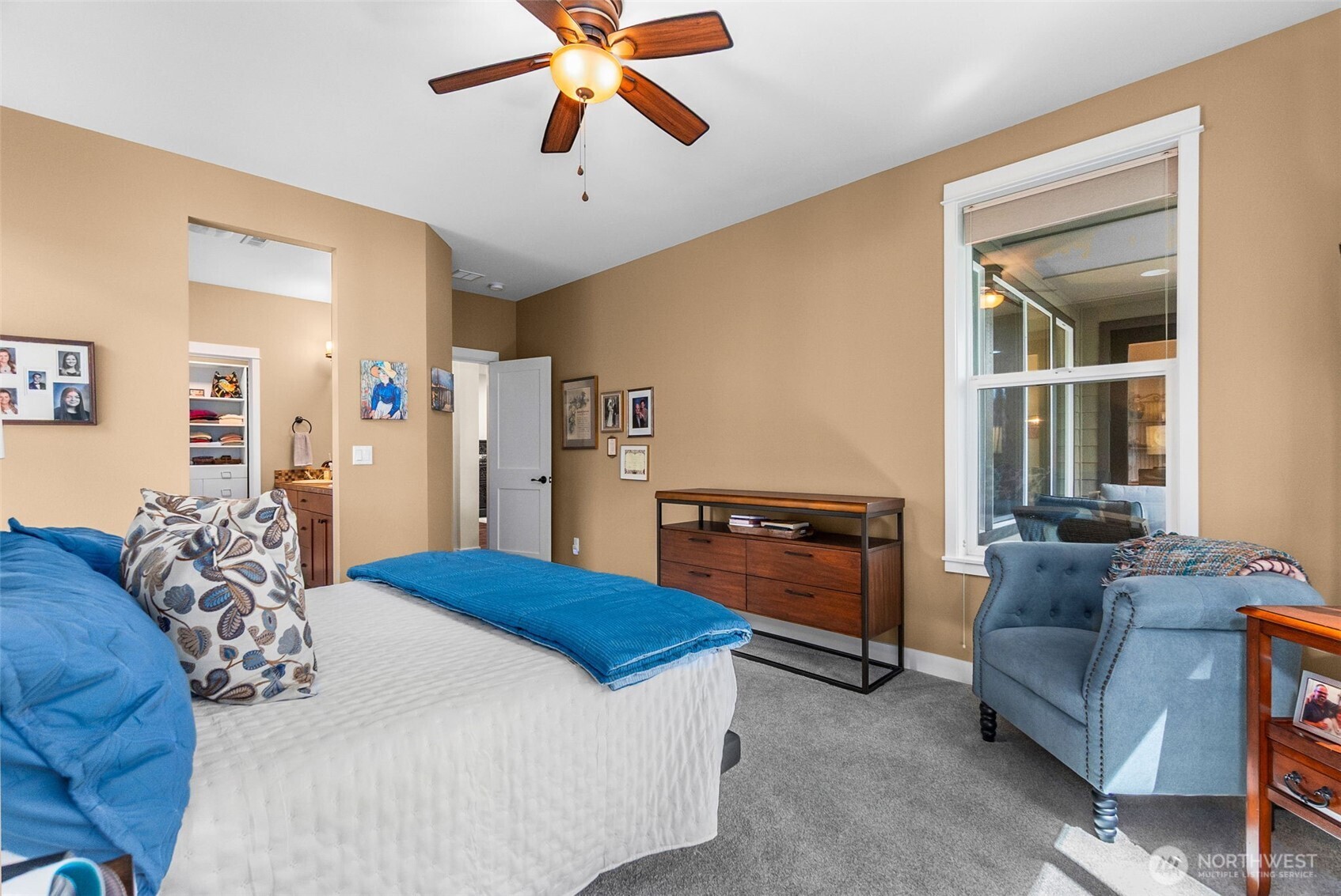8227 Orcas Loop Property Photo 15