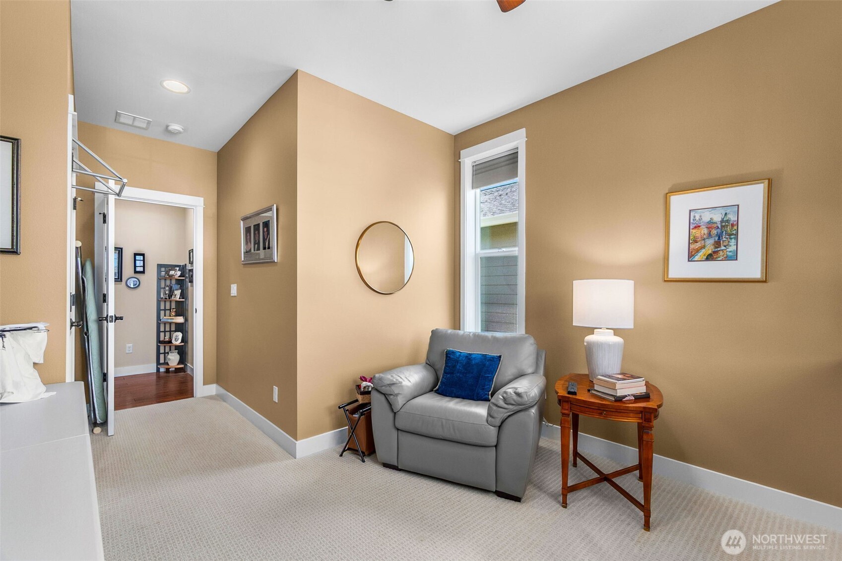 8227 Orcas Loop Property Photo 19
