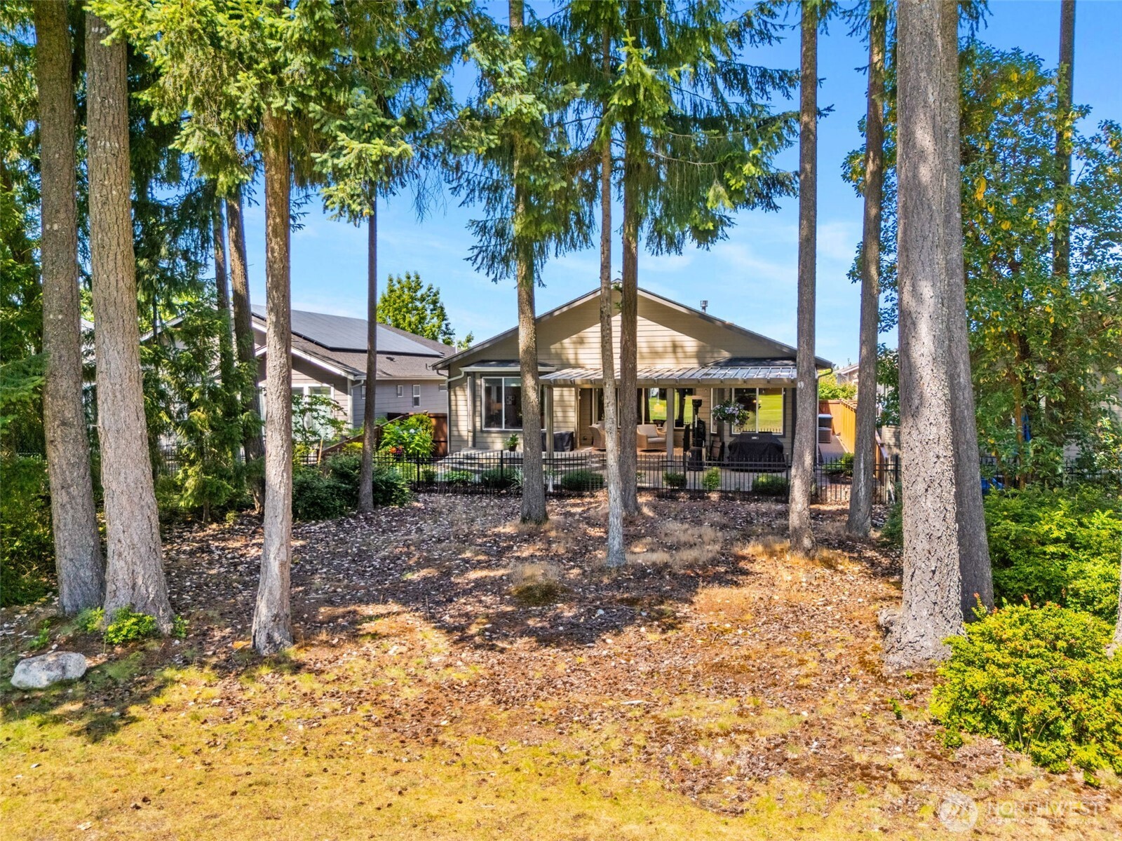 8227 Orcas Loop Property Photo 30