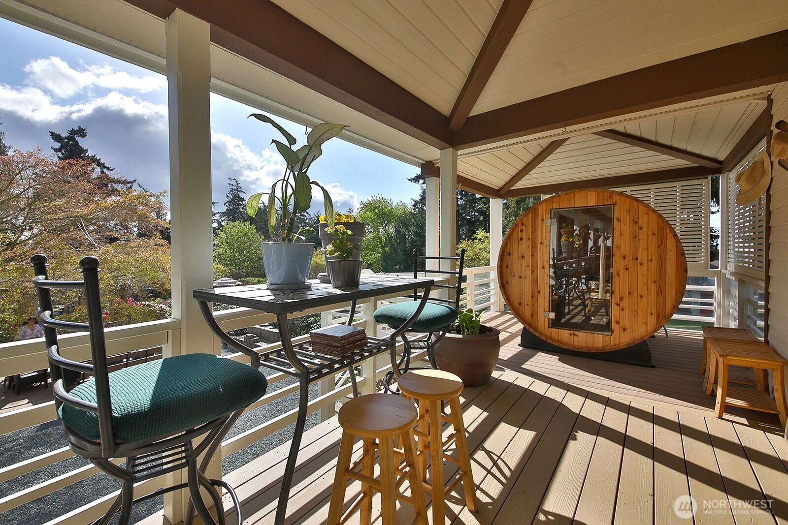 5741 Crow Haven Road Property Photo 6
