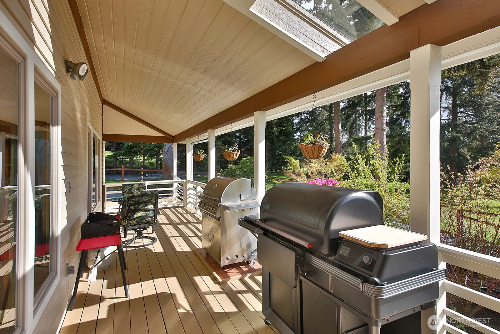 5741 Crow Haven Road Property Photo 7