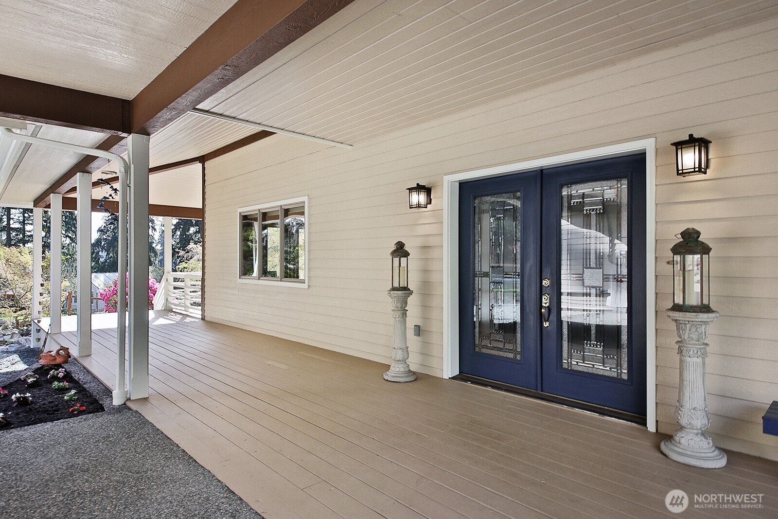 5741 Crow Haven Road Property Photo 9