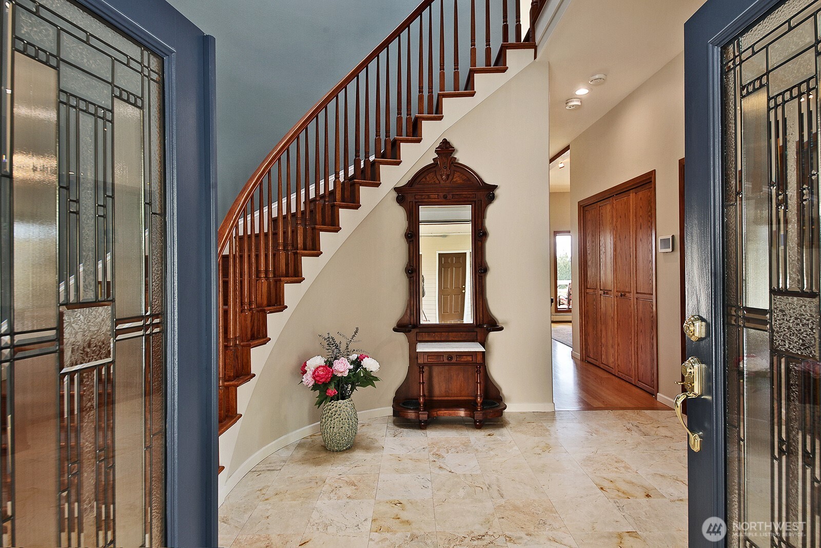 5741 Crow Haven Road Property Photo 10