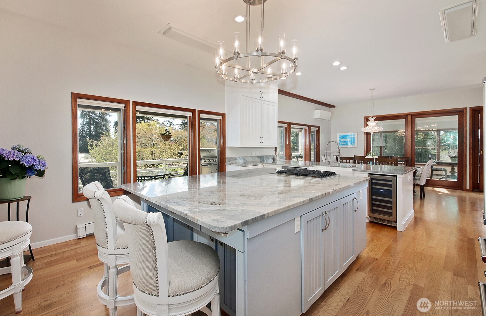 5741 Crow Haven Road Property Photo 11