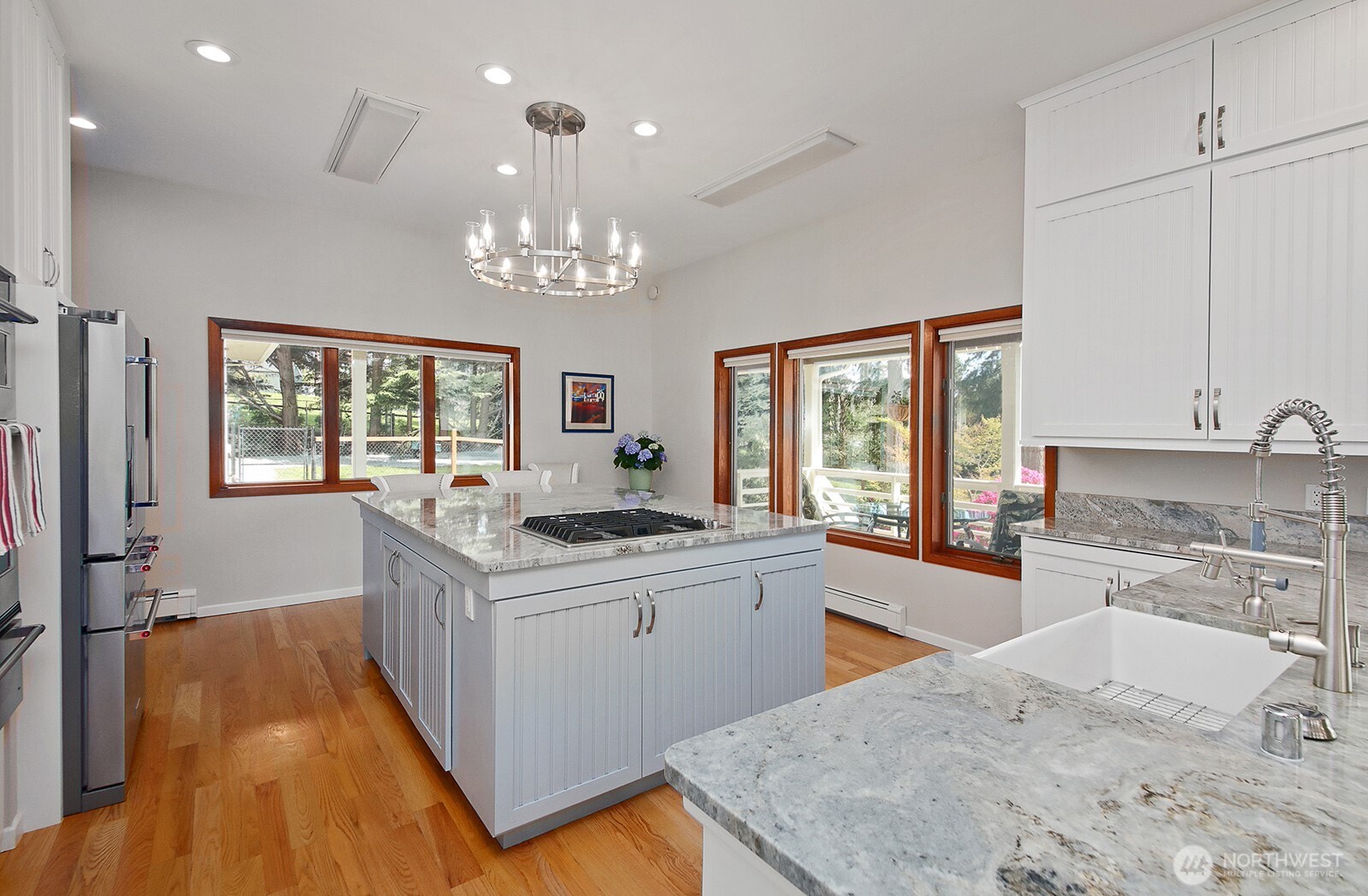 5741 Crow Haven Road Property Photo 12