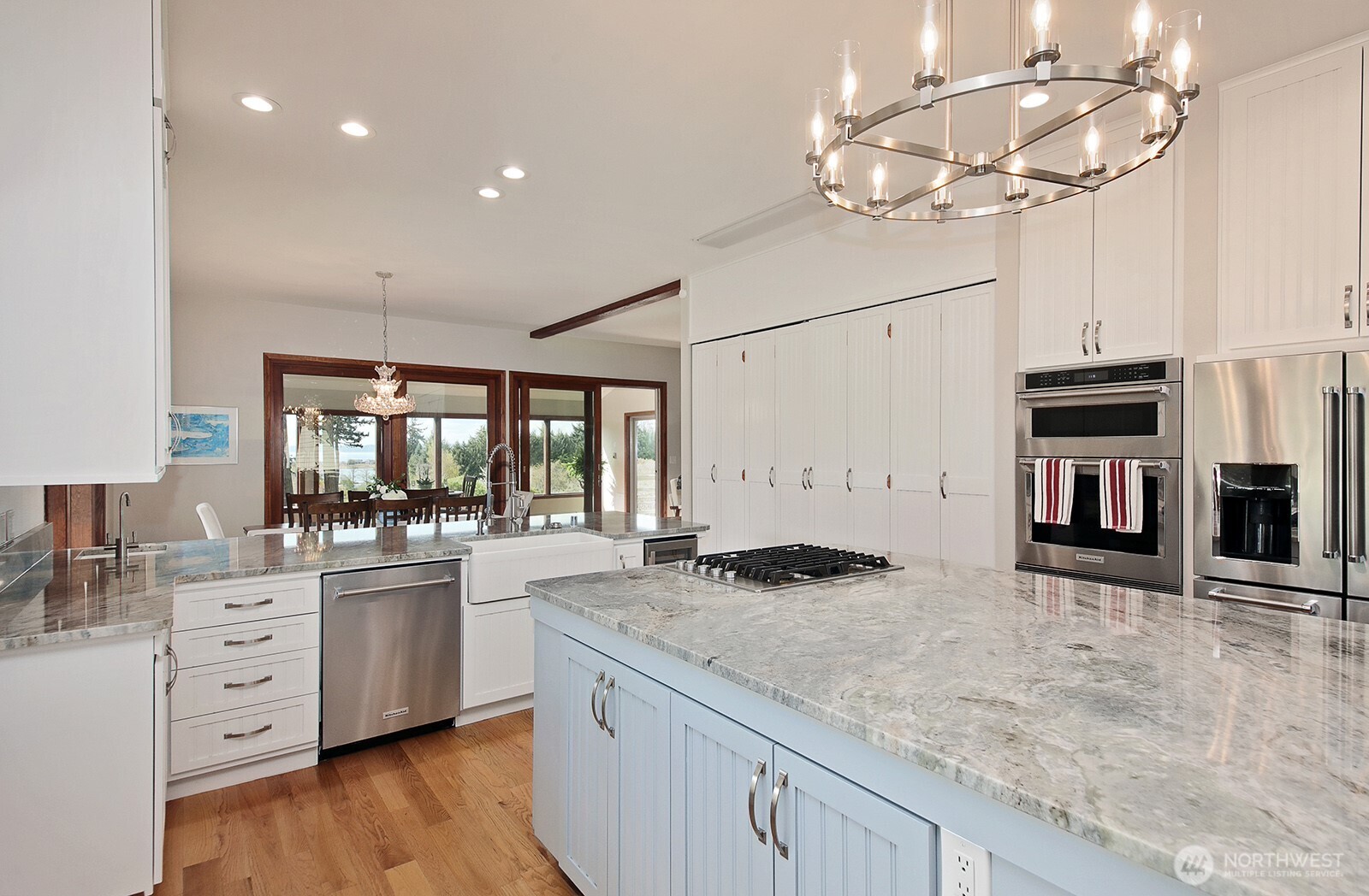 5741 Crow Haven Road Property Photo 13