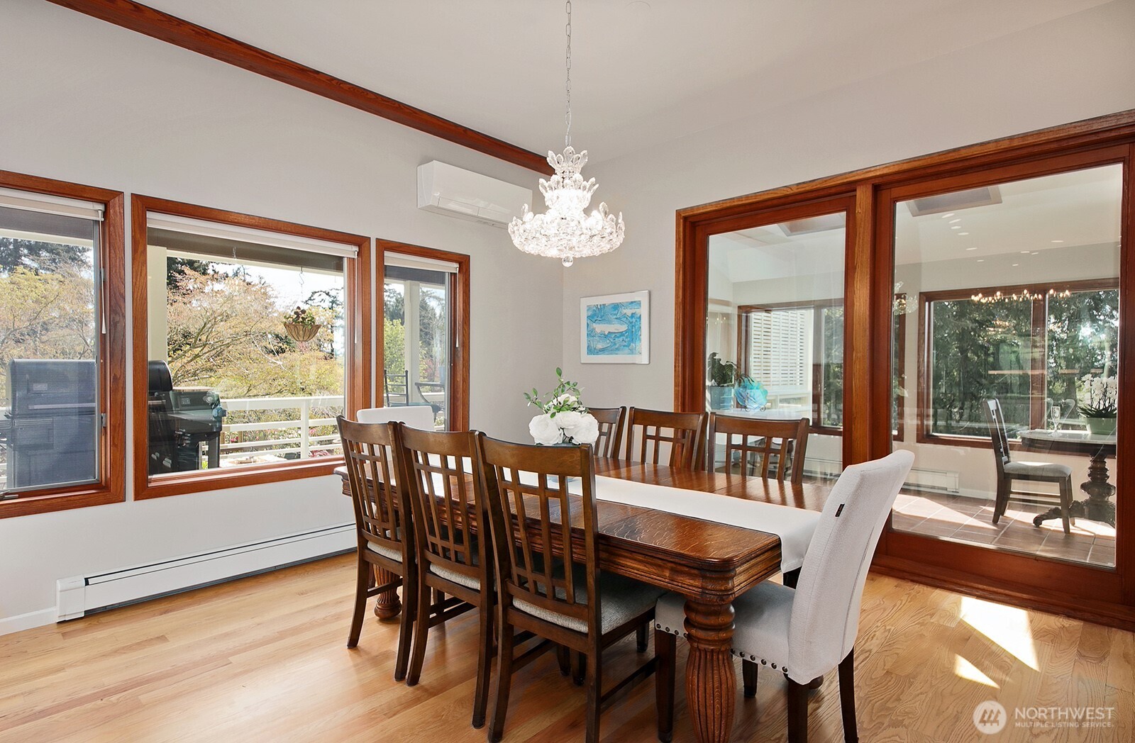 5741 Crow Haven Road Property Photo 14