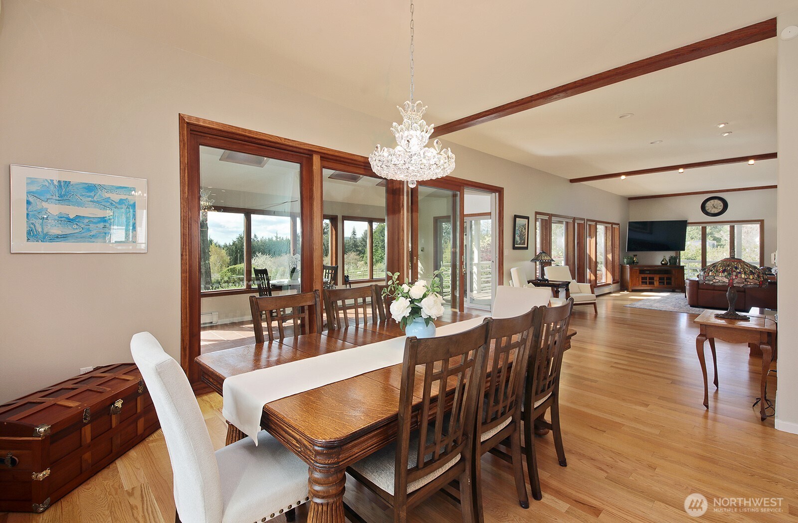 5741 Crow Haven Road Property Photo 15