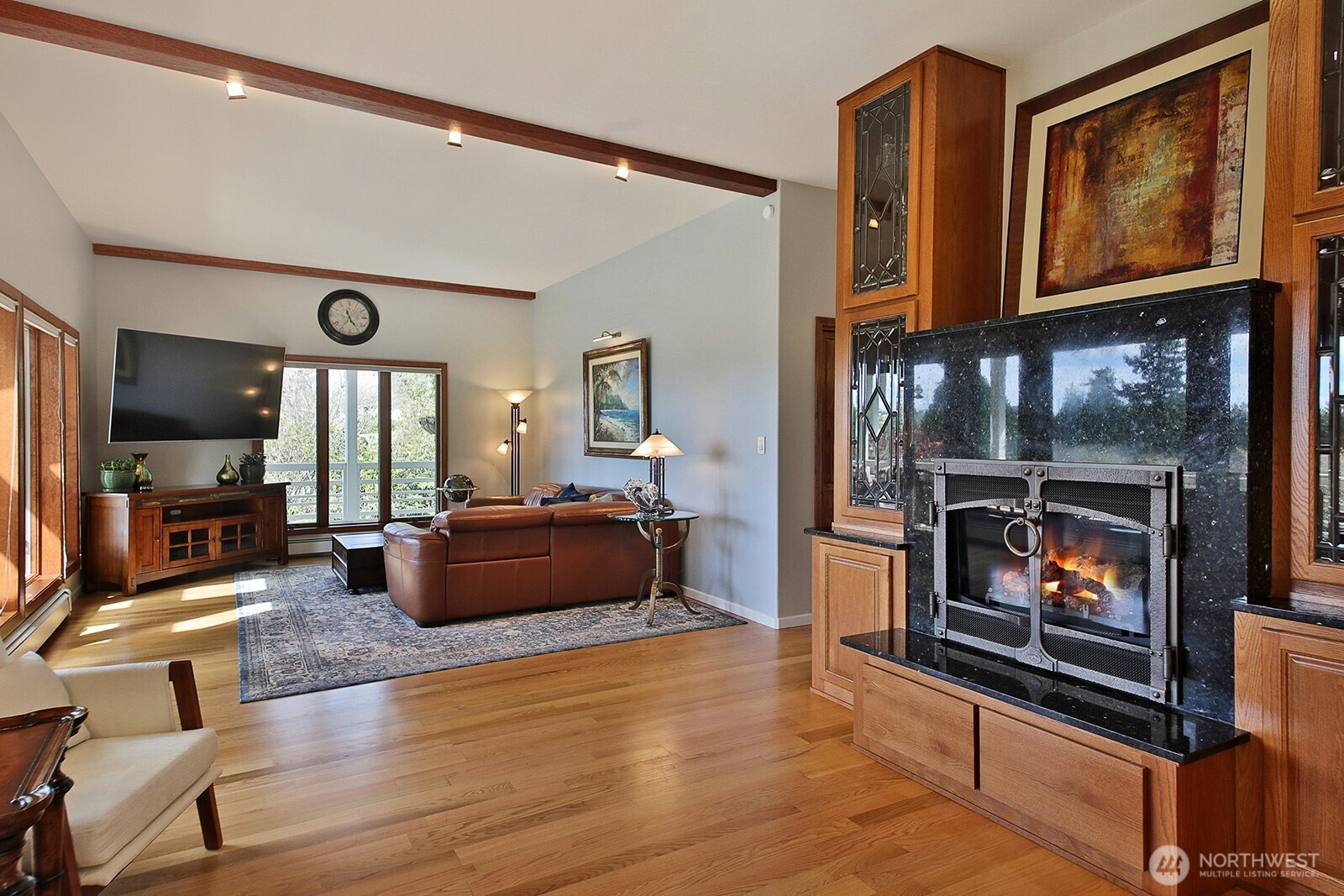5741 Crow Haven Road Property Photo 16