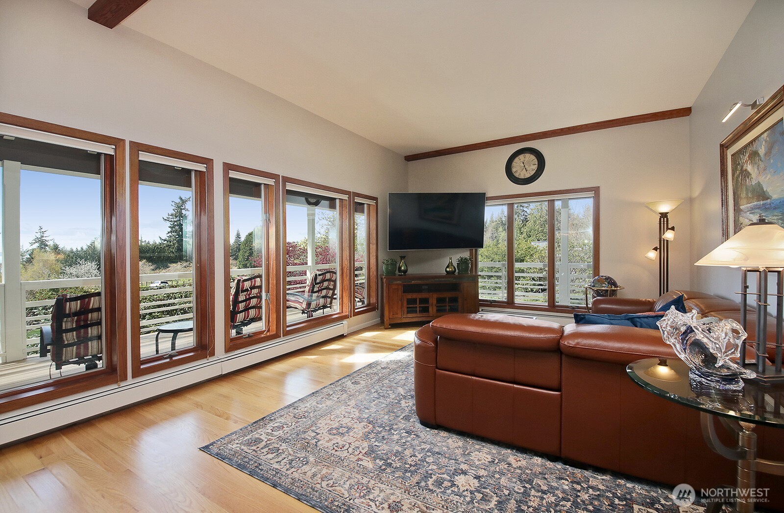 5741 Crow Haven Road Property Photo 17