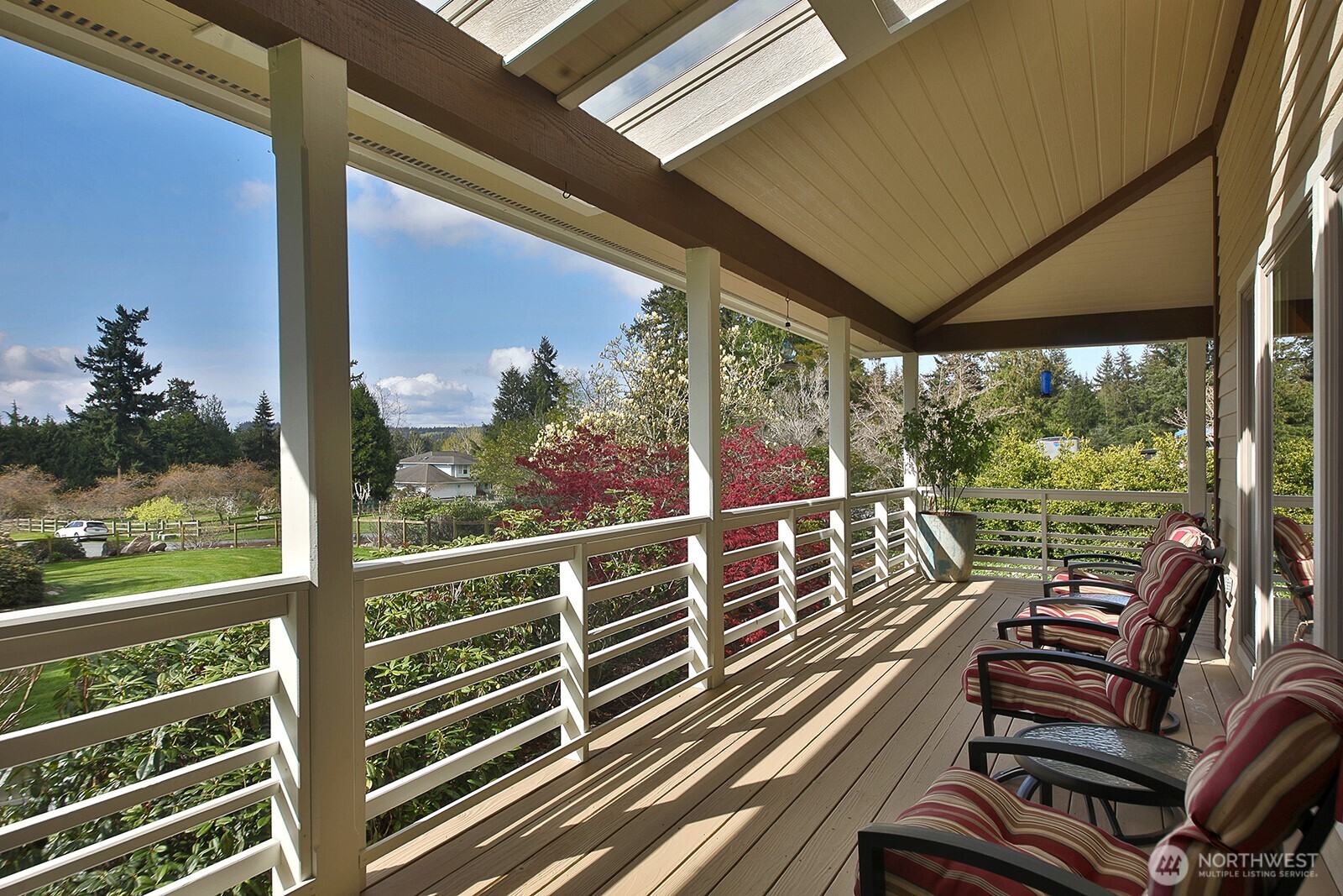 5741 Crow Haven Road Property Photo 18