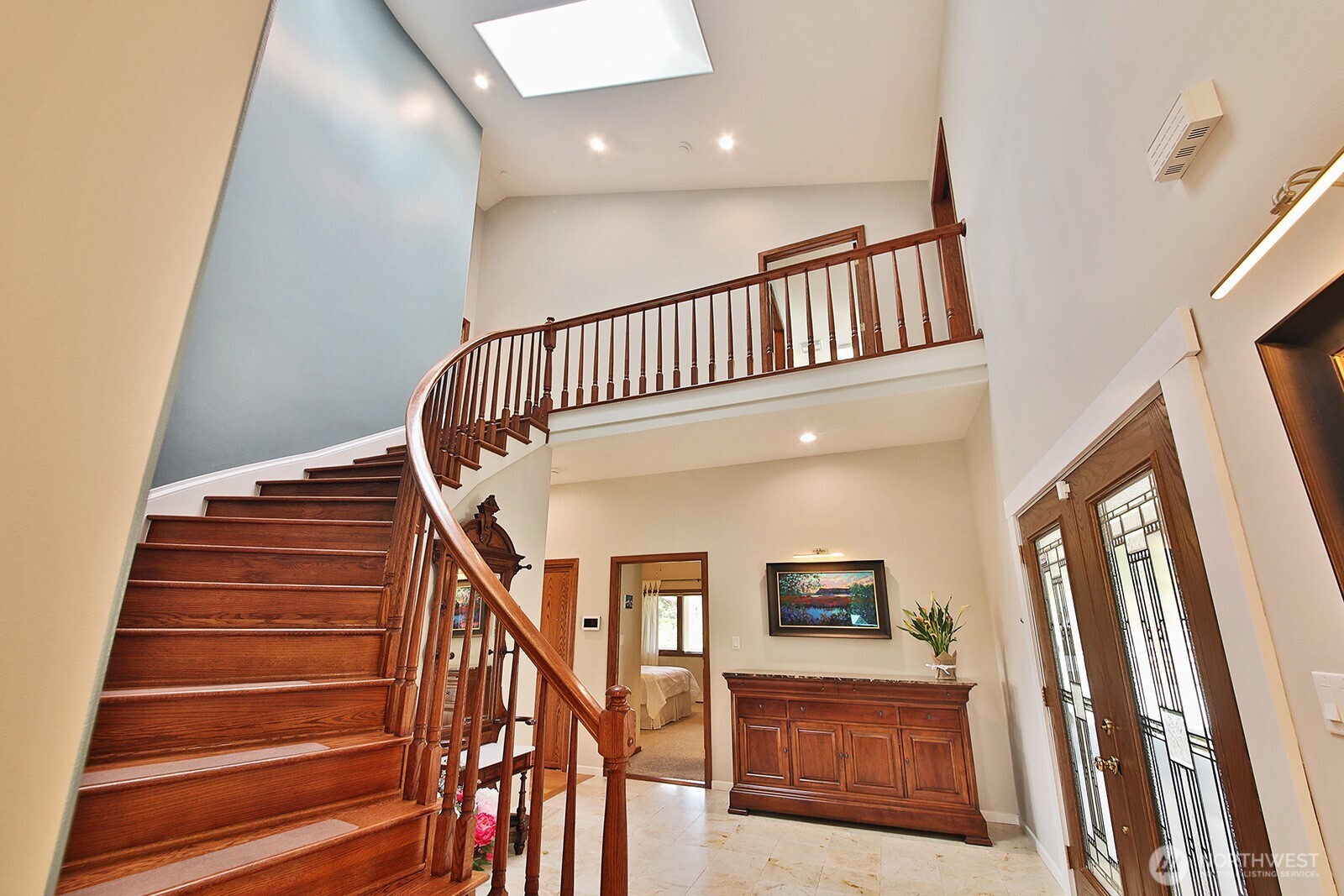 5741 Crow Haven Road Property Photo 19