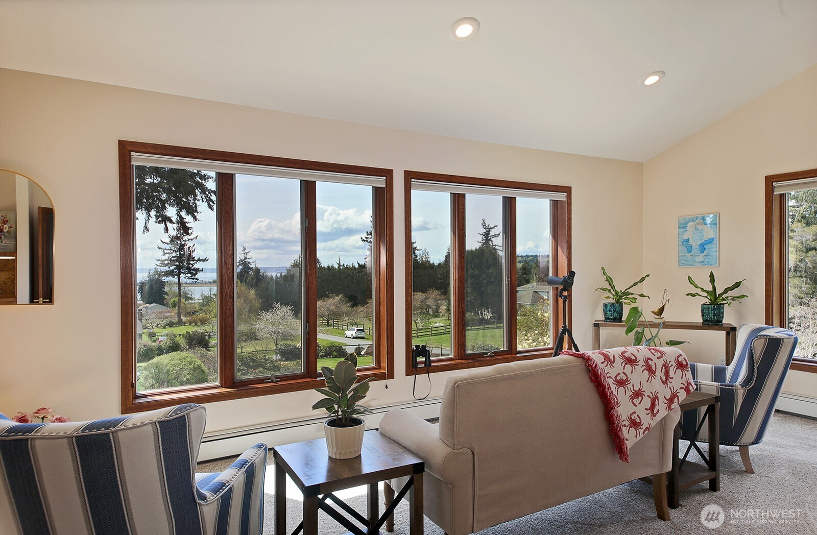 5741 Crow Haven Road Property Photo 20