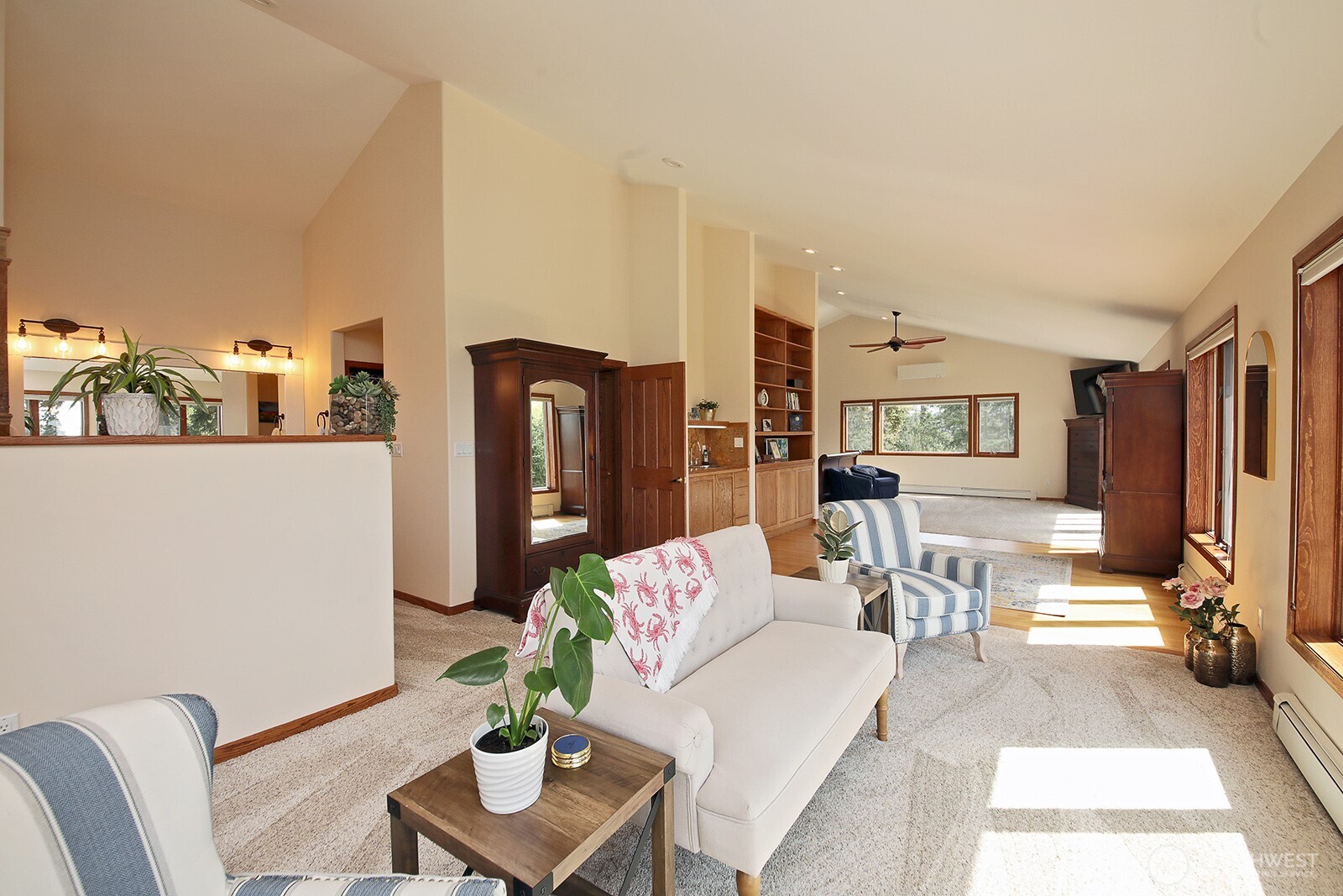 5741 Crow Haven Road Property Photo 21