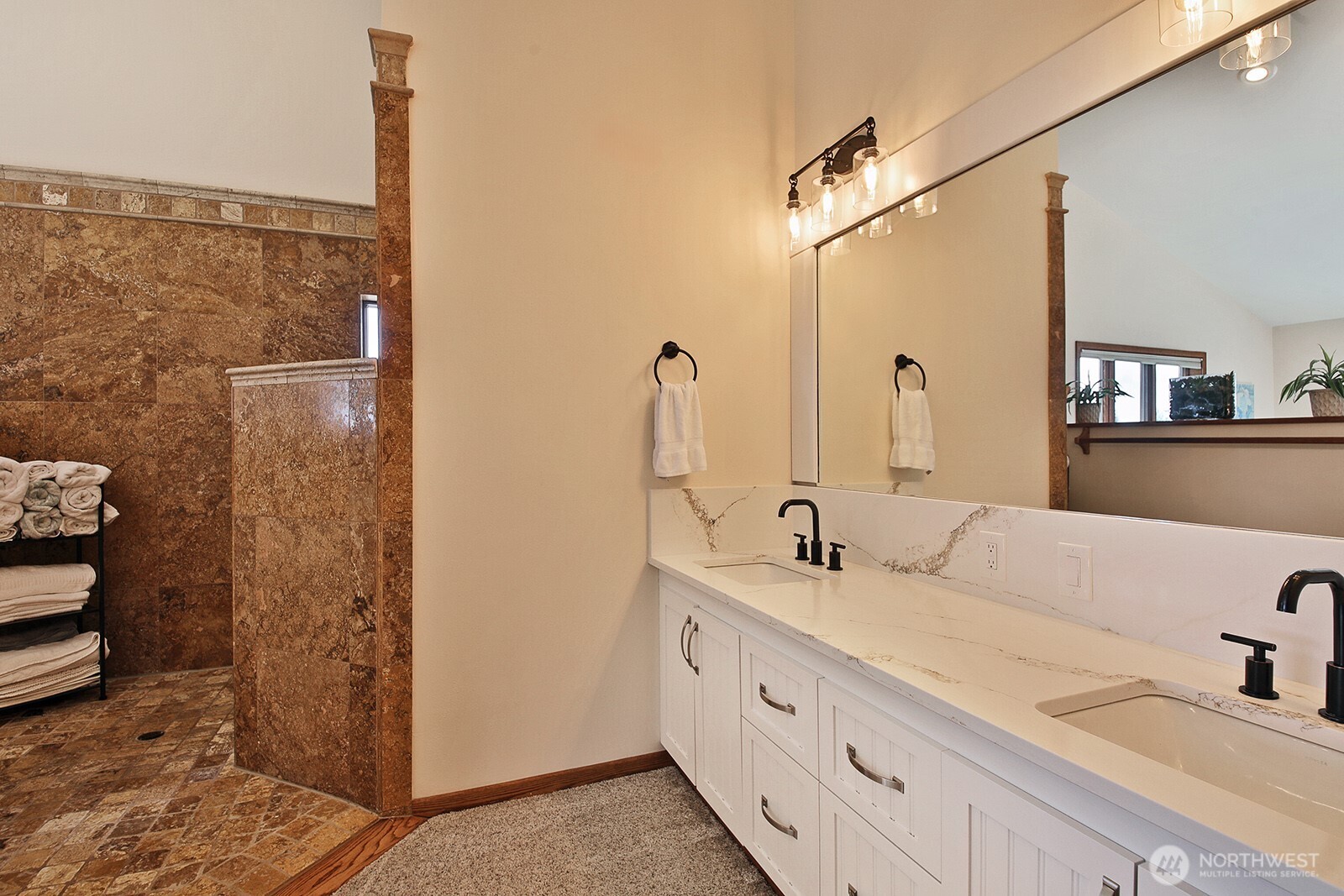5741 Crow Haven Road Property Photo 22