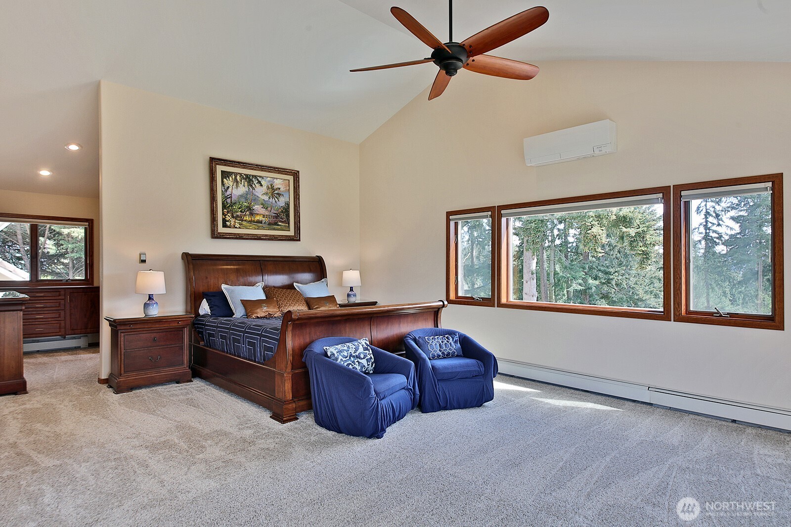 5741 Crow Haven Road Property Photo 23