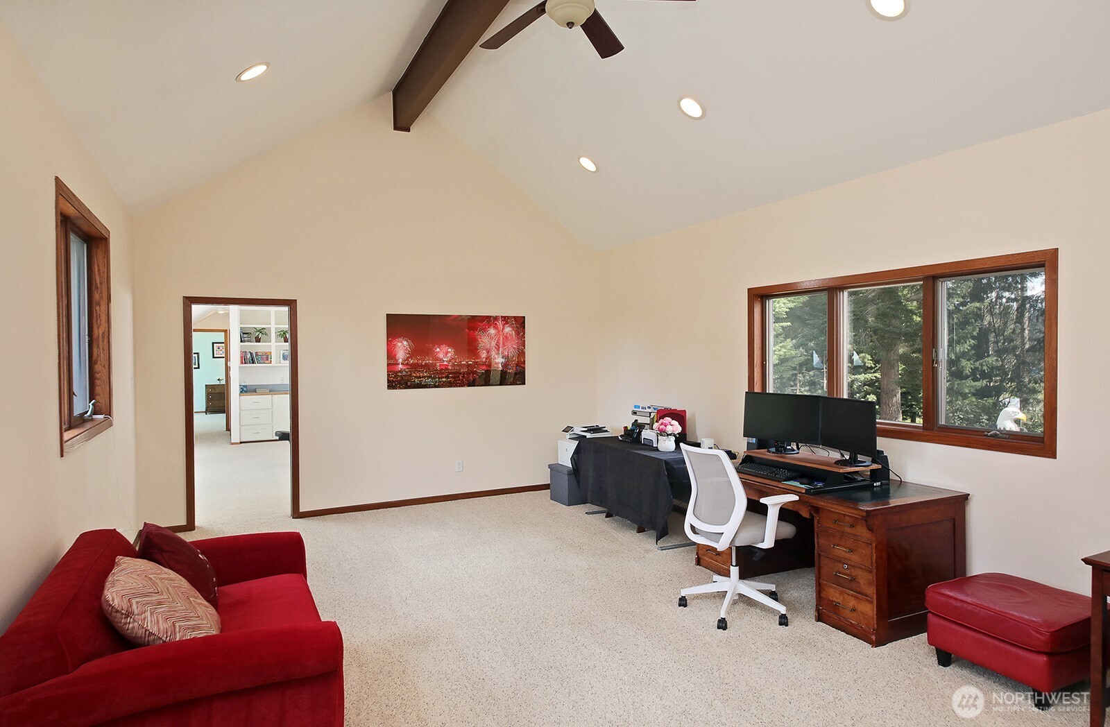 5741 Crow Haven Road Property Photo 24