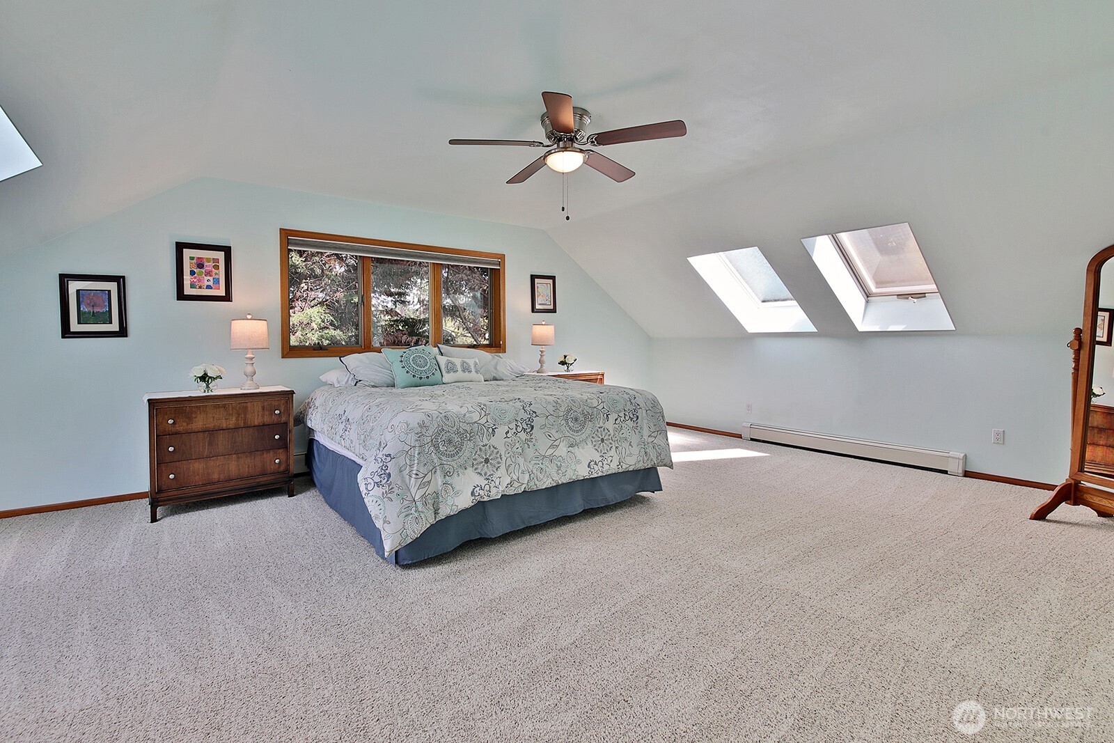 5741 Crow Haven Road Property Photo 26
