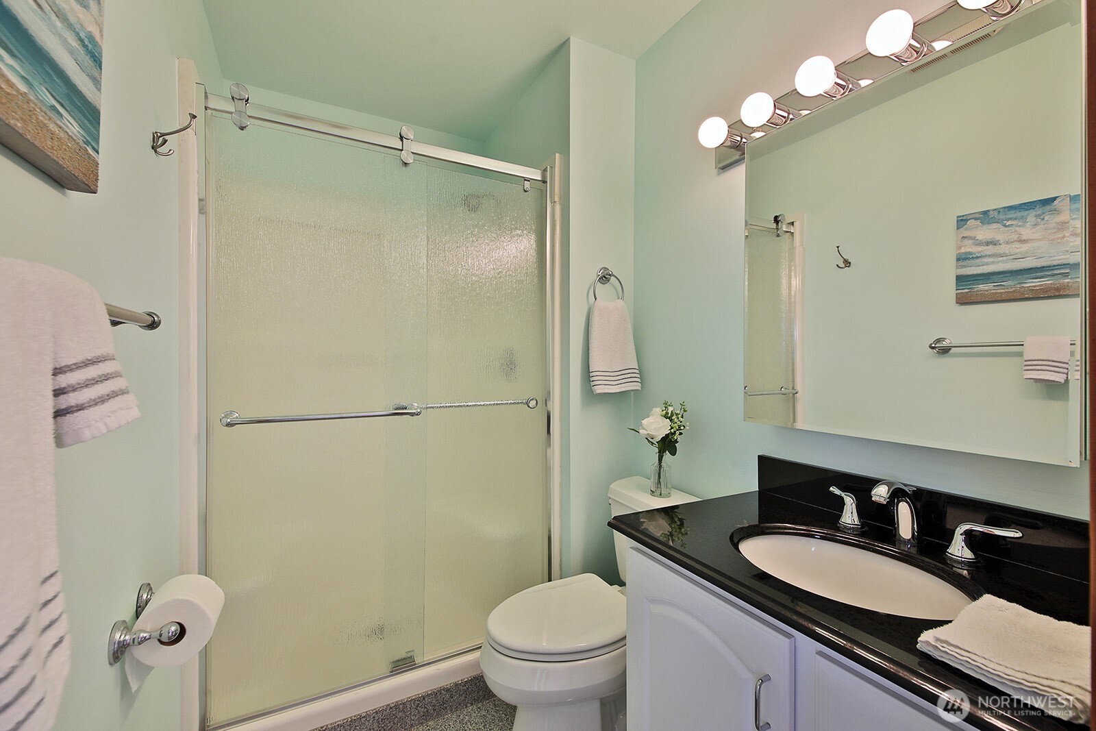 5741 Crow Haven Road Property Photo 27