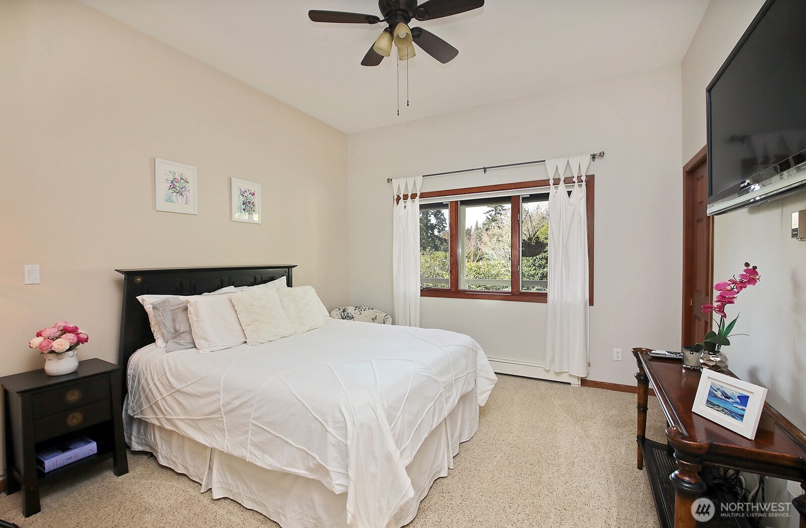 5741 Crow Haven Road Property Photo 28