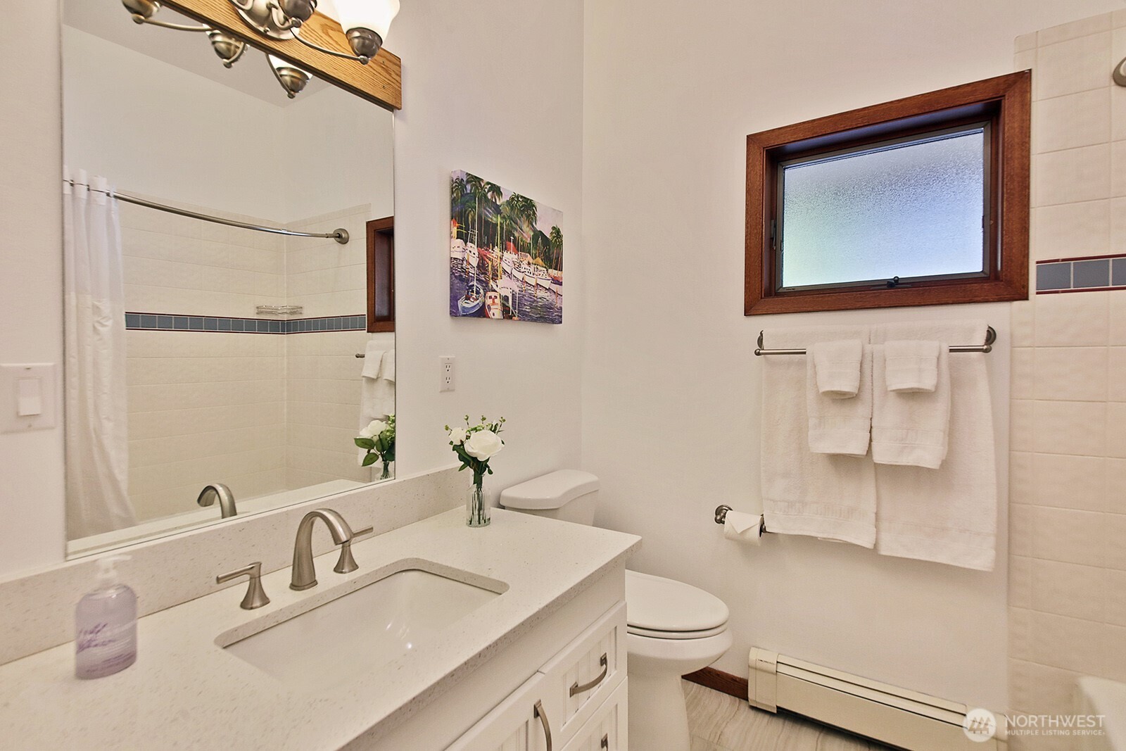 5741 Crow Haven Road Property Photo 29