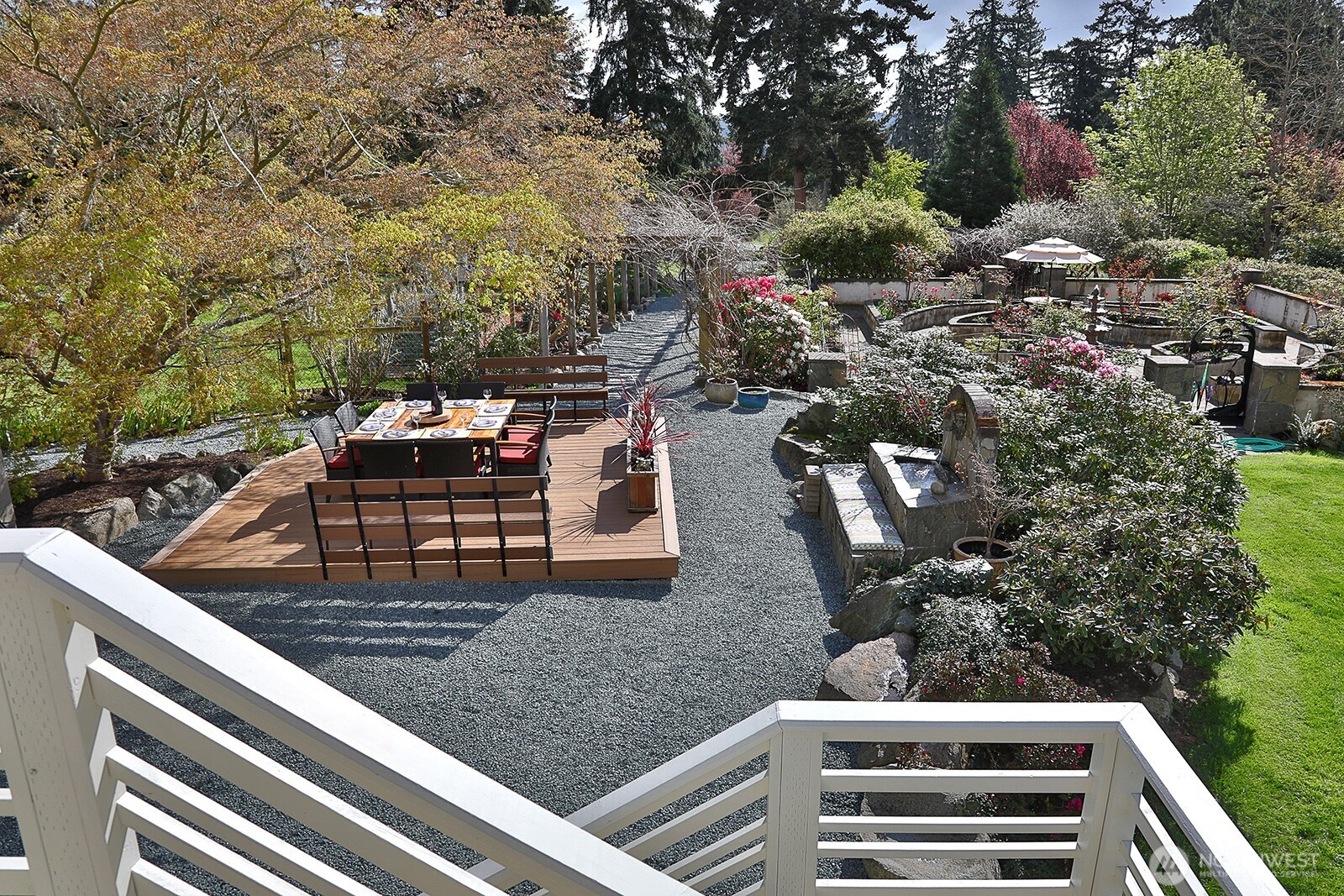 5741 Crow Haven Road Property Photo 30