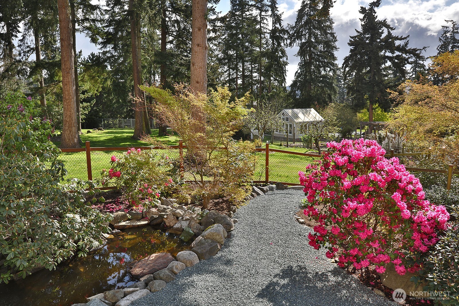 5741 Crow Haven Road Property Photo 33
