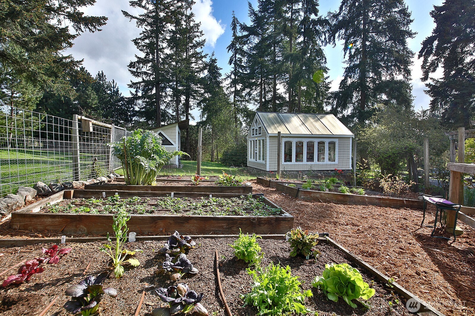 5741 Crow Haven Road Property Photo 34