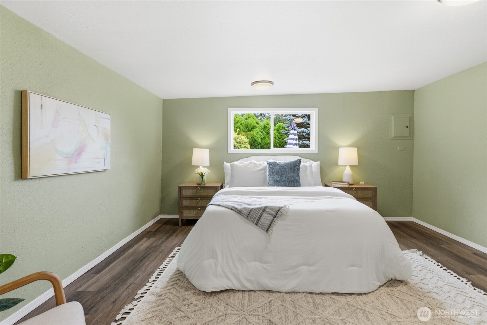 6426 Ne Barrett Drive Property Photo 15