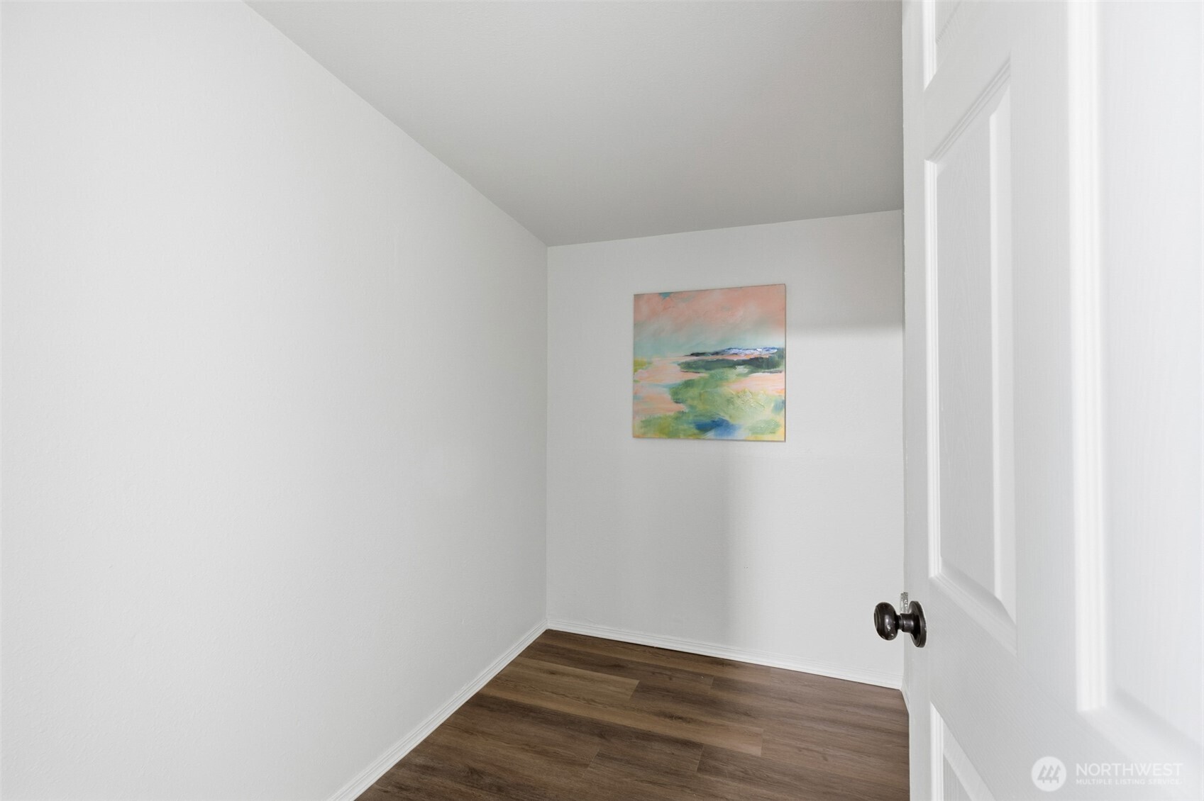 6426 Ne Barrett Drive Property Photo 18