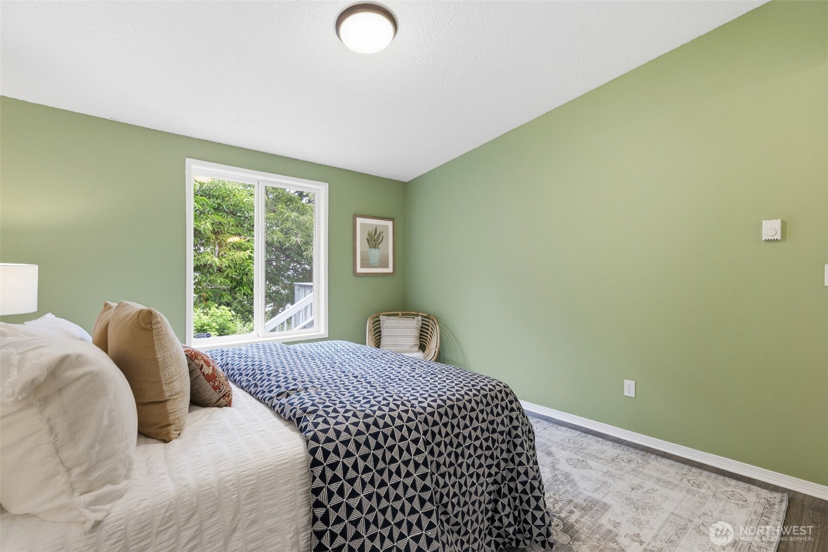 6426 Ne Barrett Drive Property Photo 24