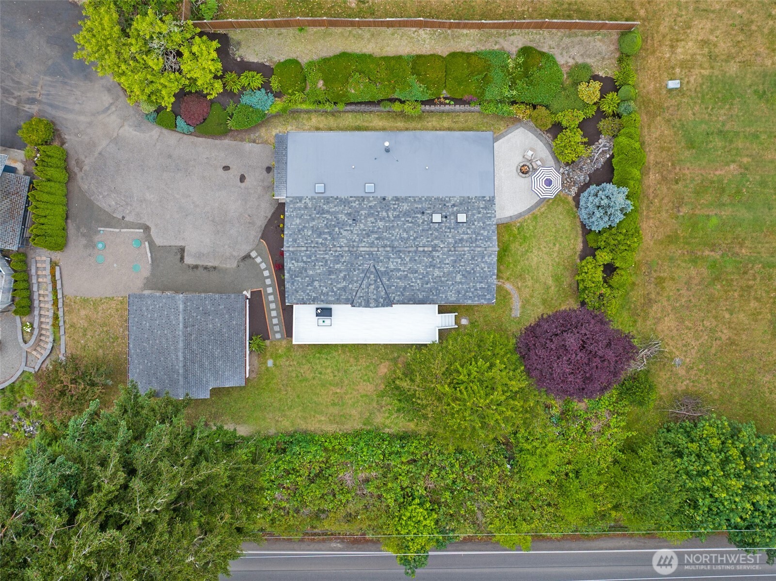 6426 Ne Barrett Drive Property Photo 31