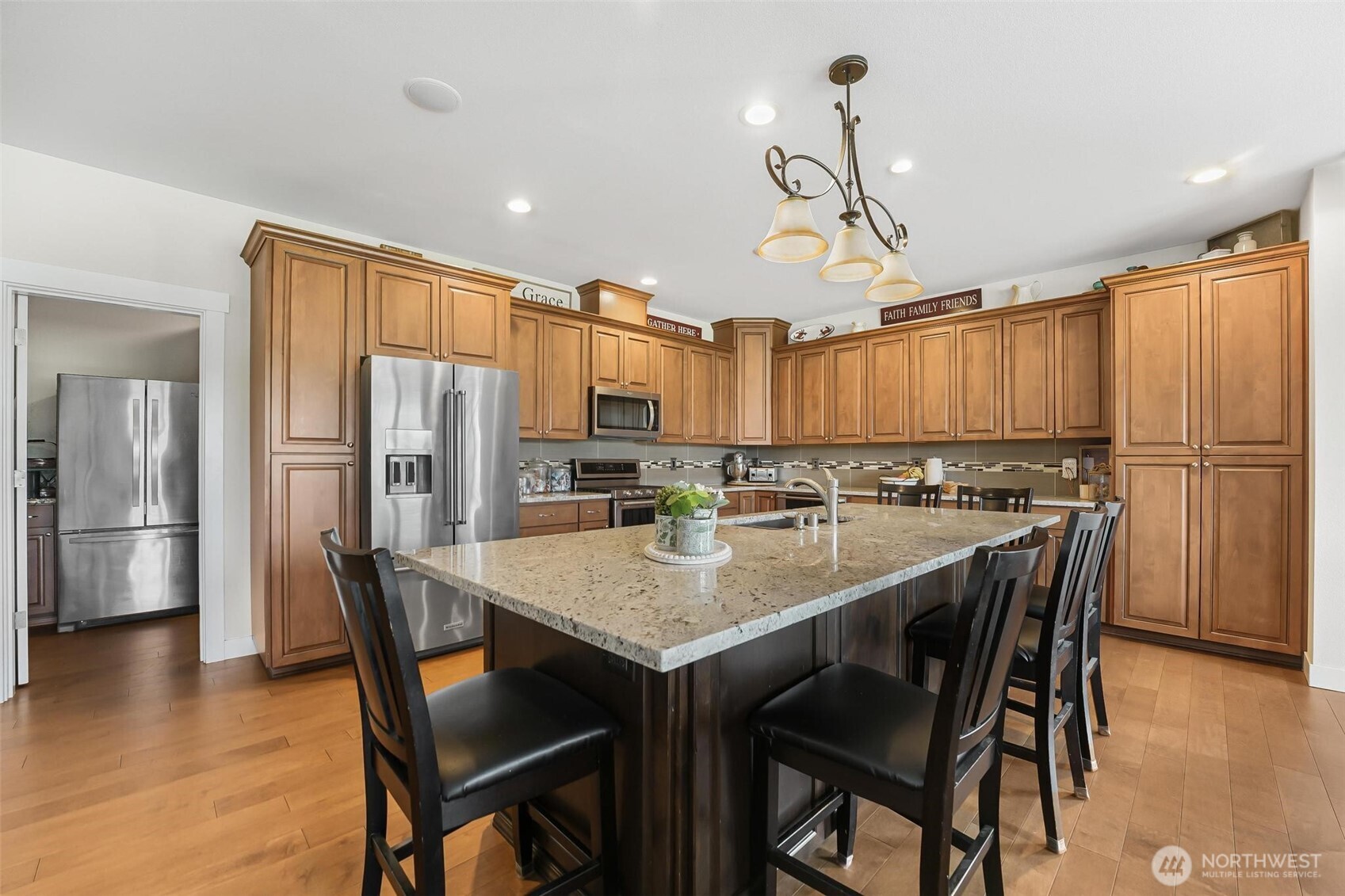 618 Ell Road Property Photo 10