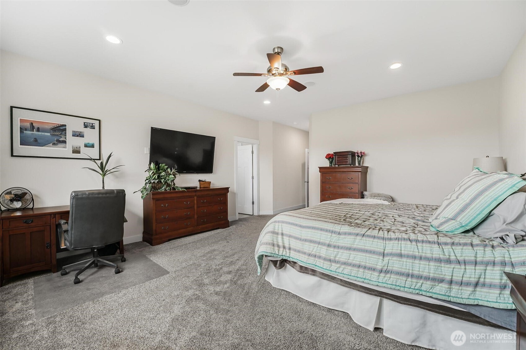 618 Ell Road Property Photo 15