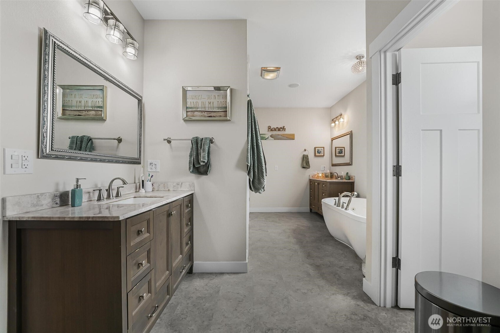 618 Ell Road Property Photo 16