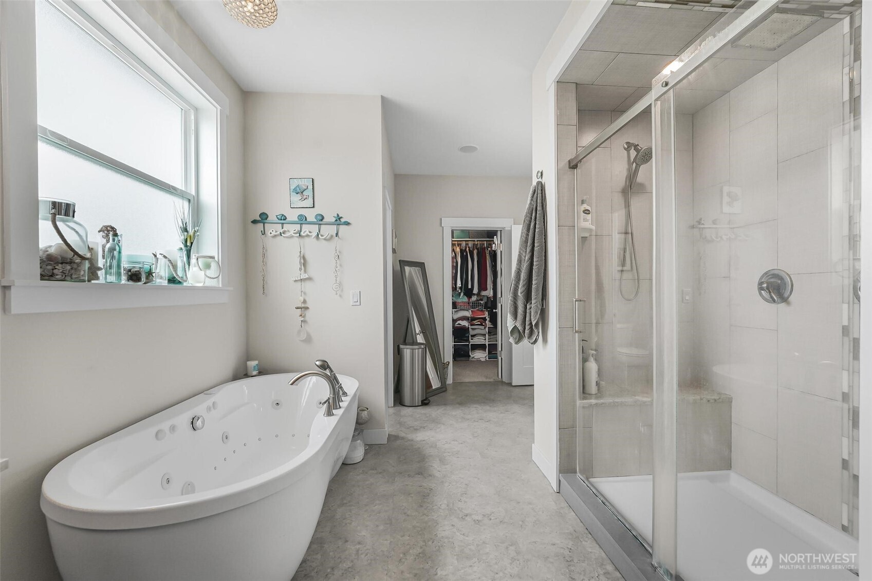 618 Ell Road Property Photo 17